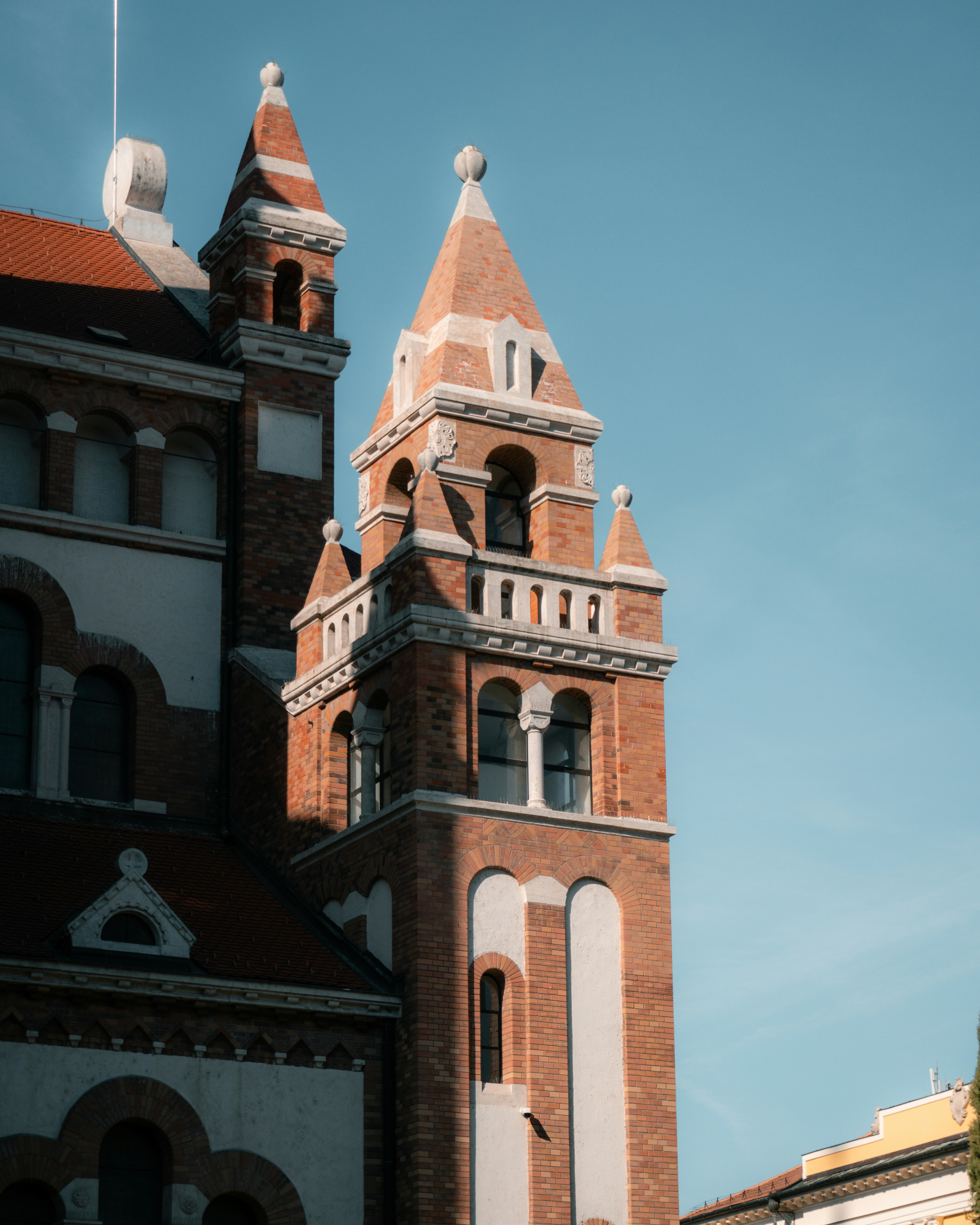 Photo by puskas_dominik