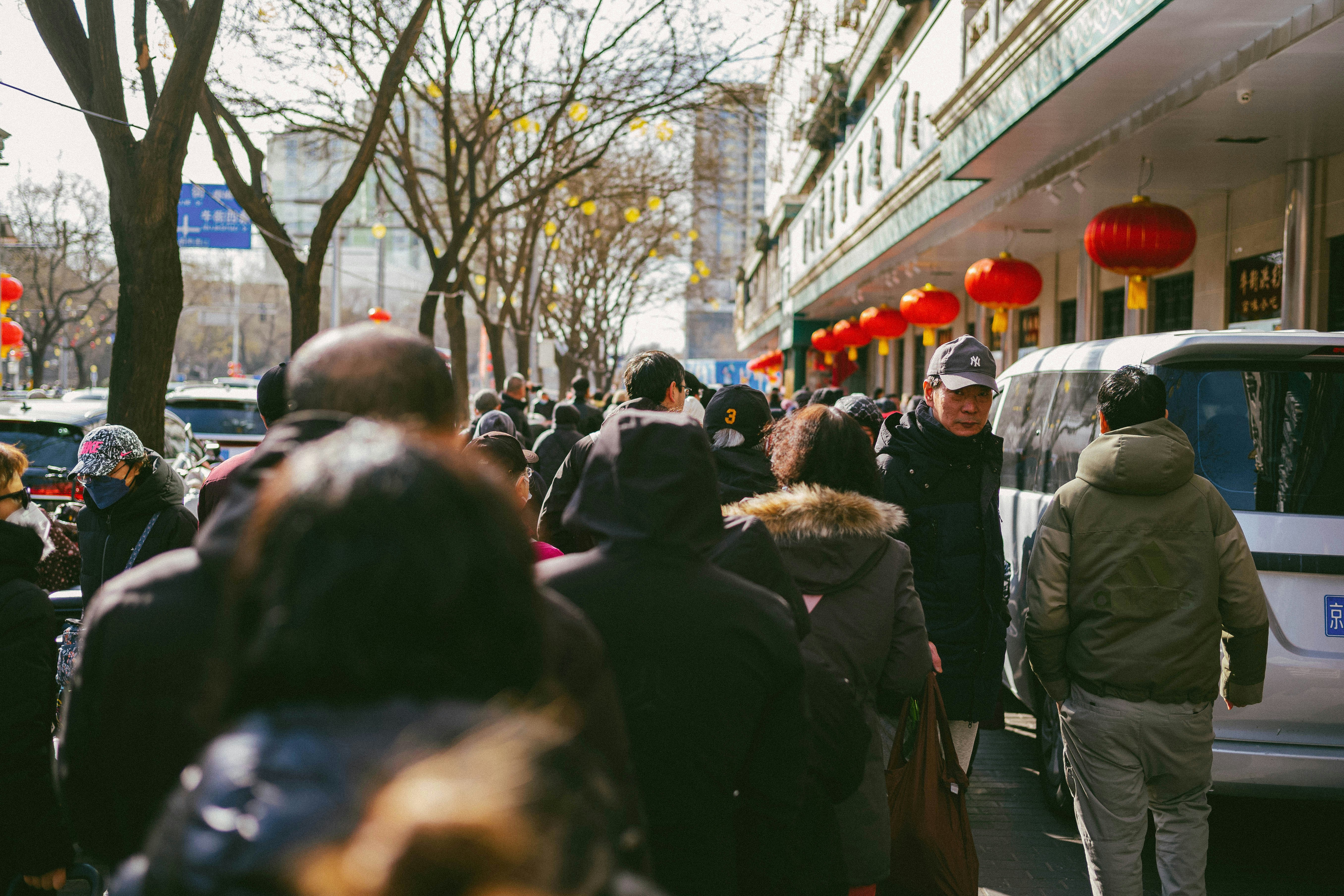 Photo by tommaomaoer