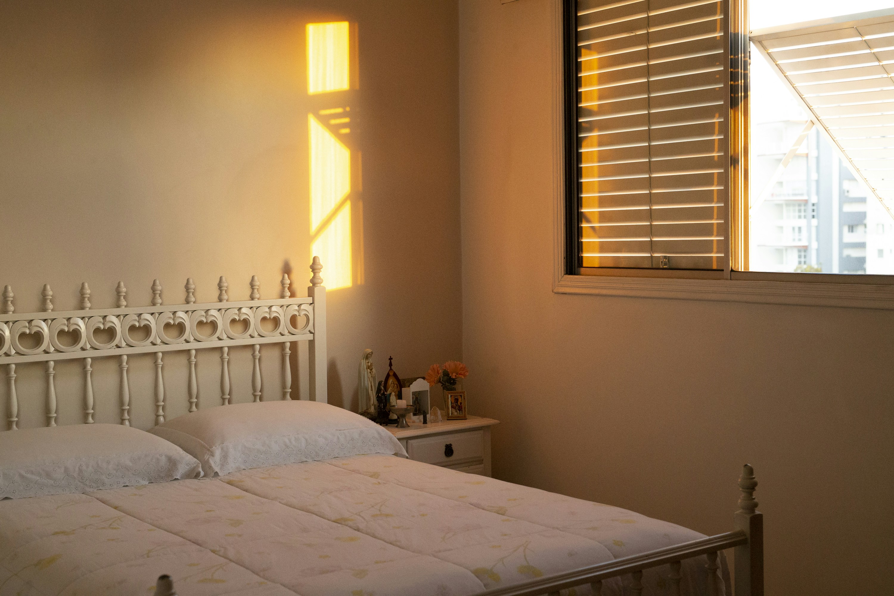 B&B Baciami Ancora