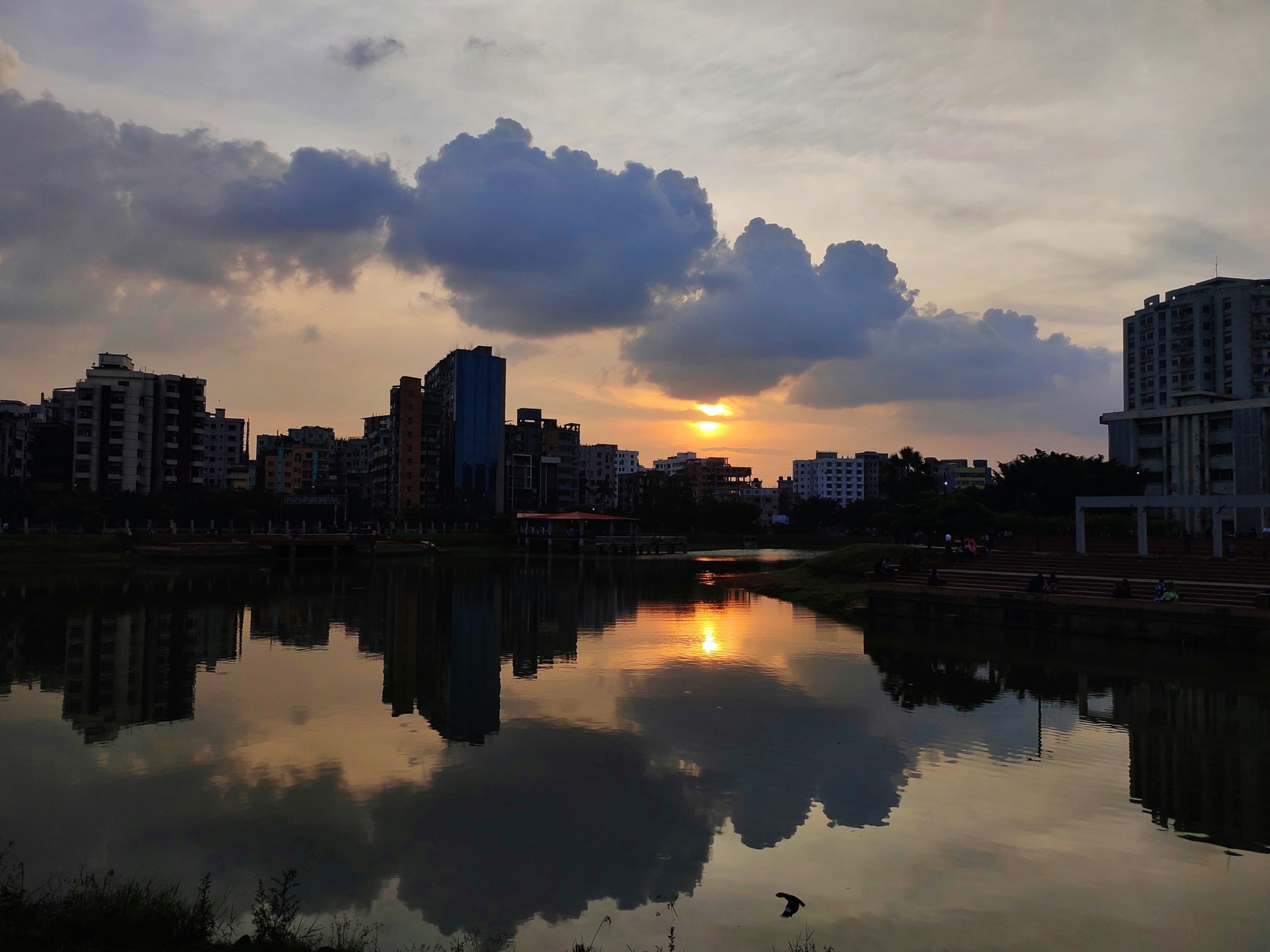 Photo by ratin_171020