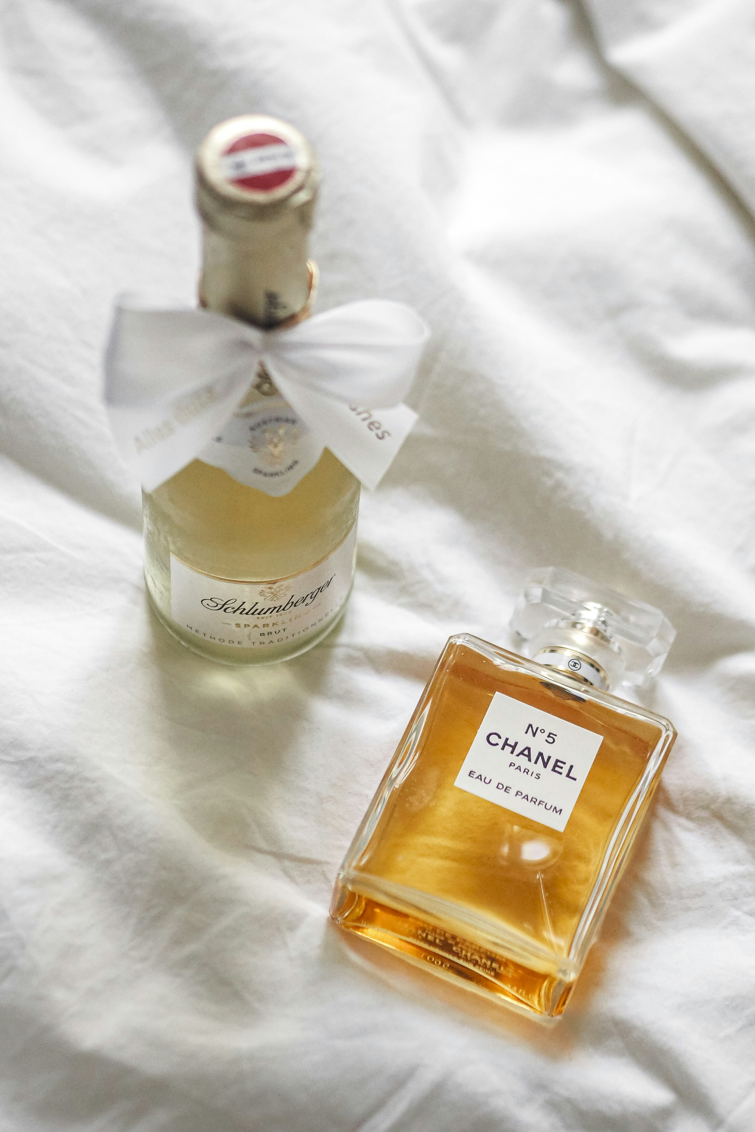 Photo by laurachouette