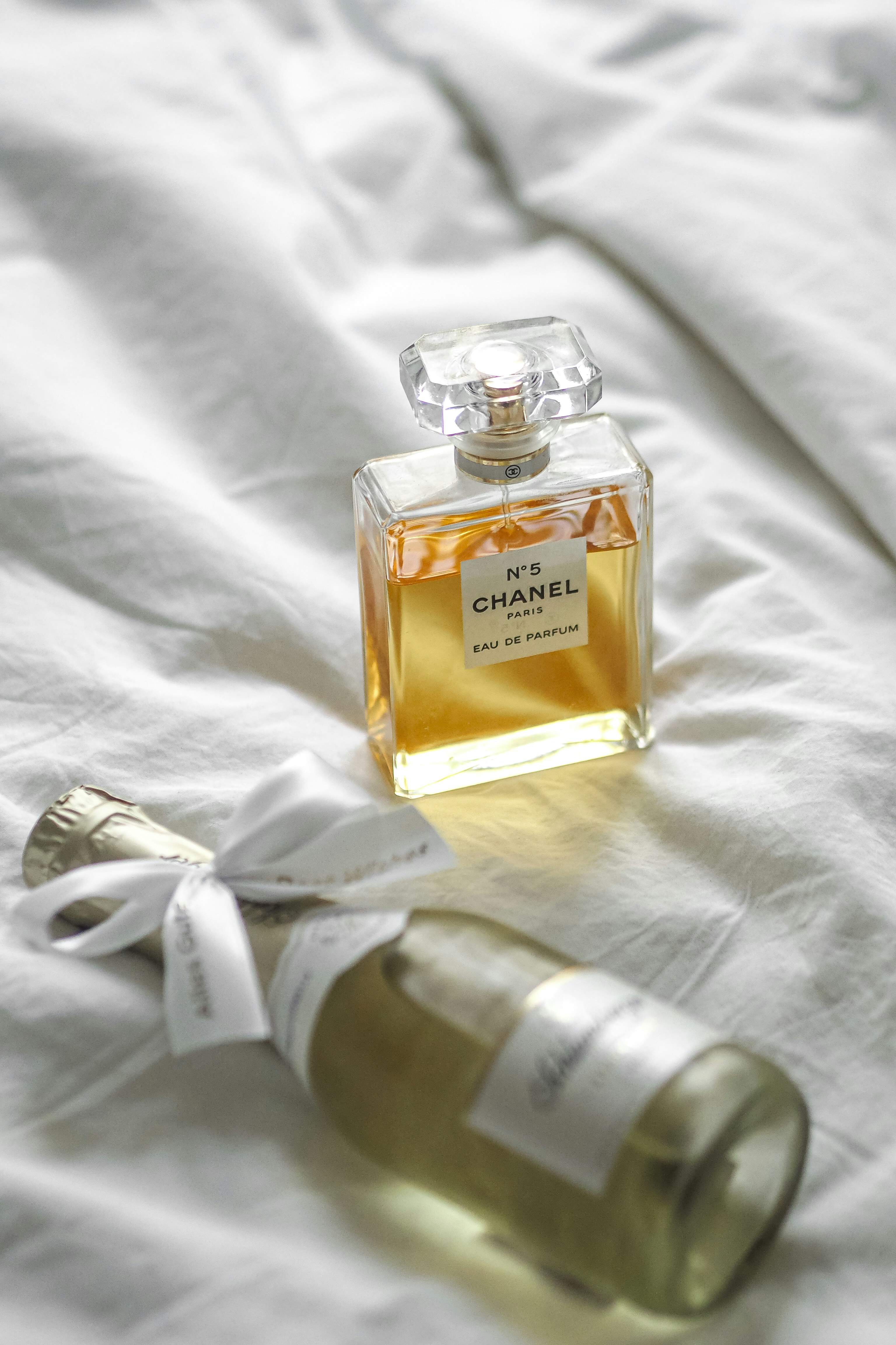 Photo by laurachouette