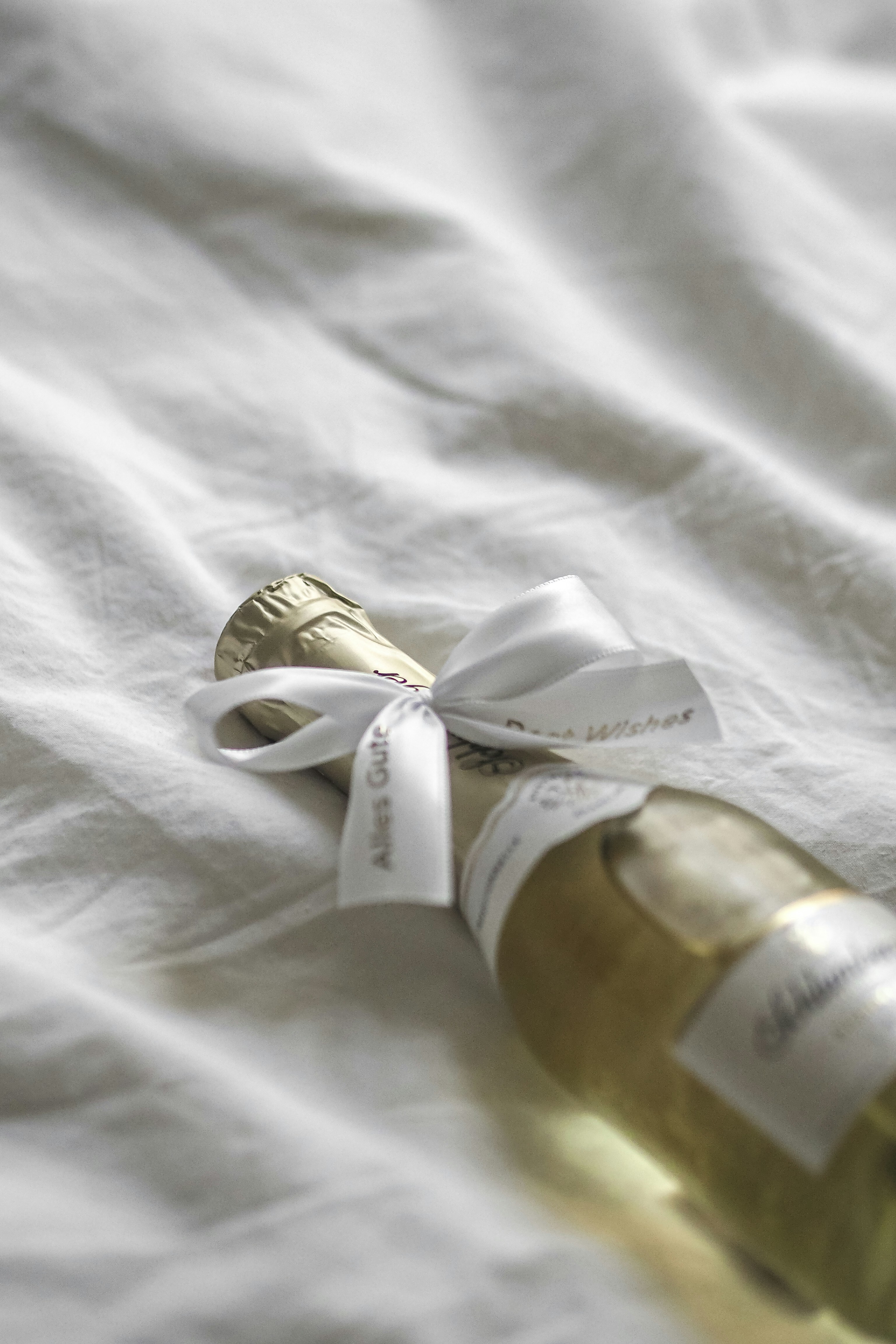 Photo by laurachouette