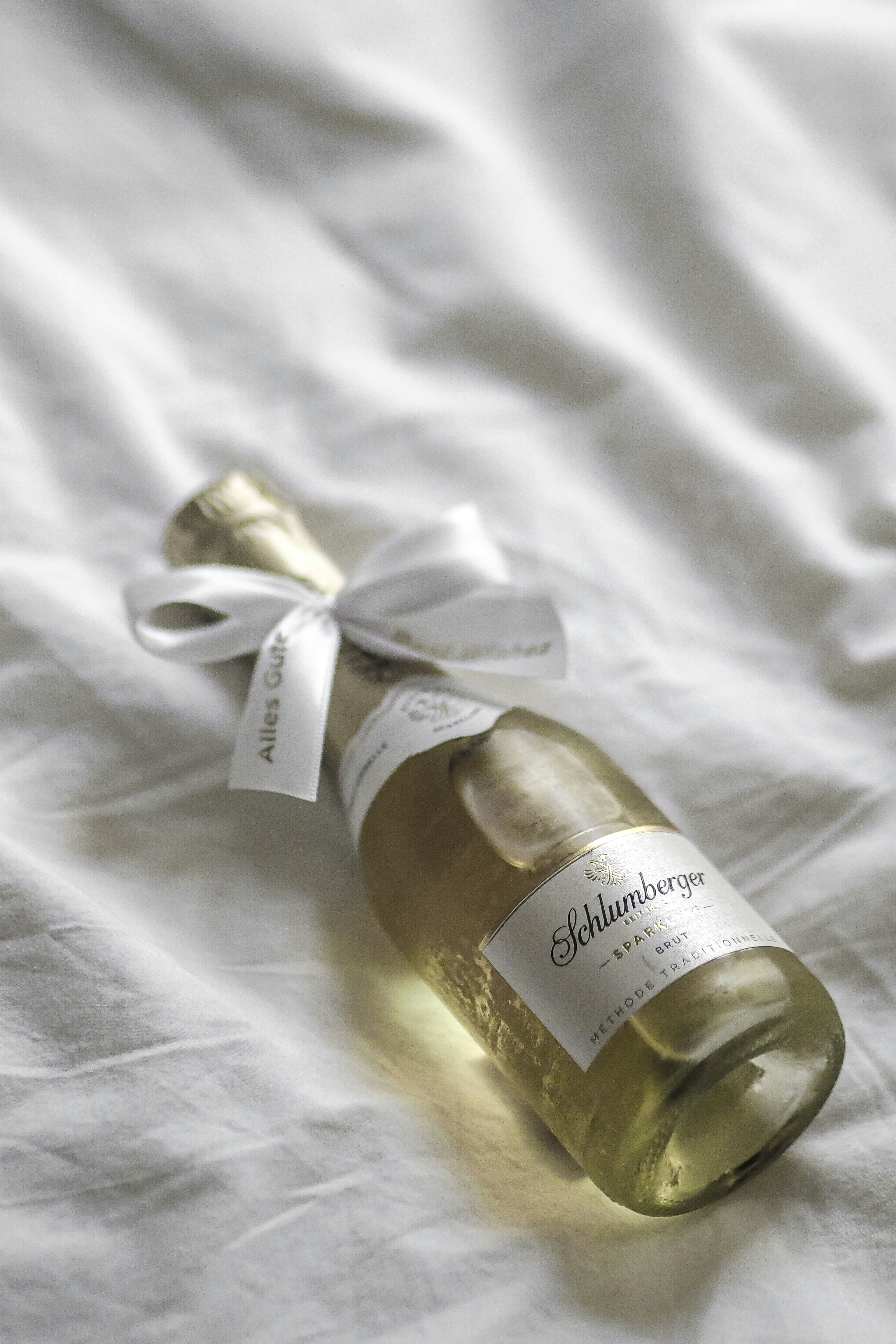 Photo by laurachouette