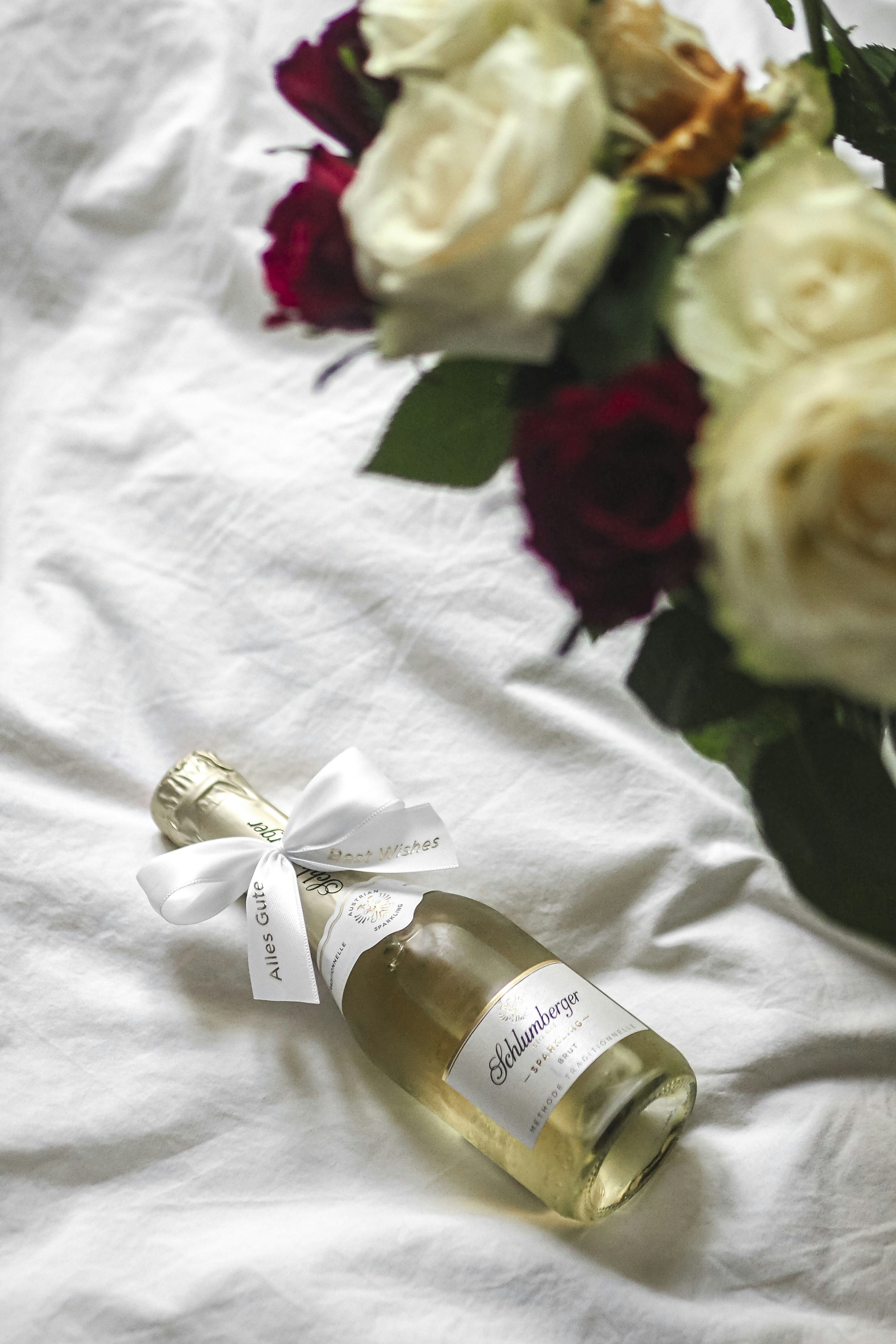 Photo by laurachouette