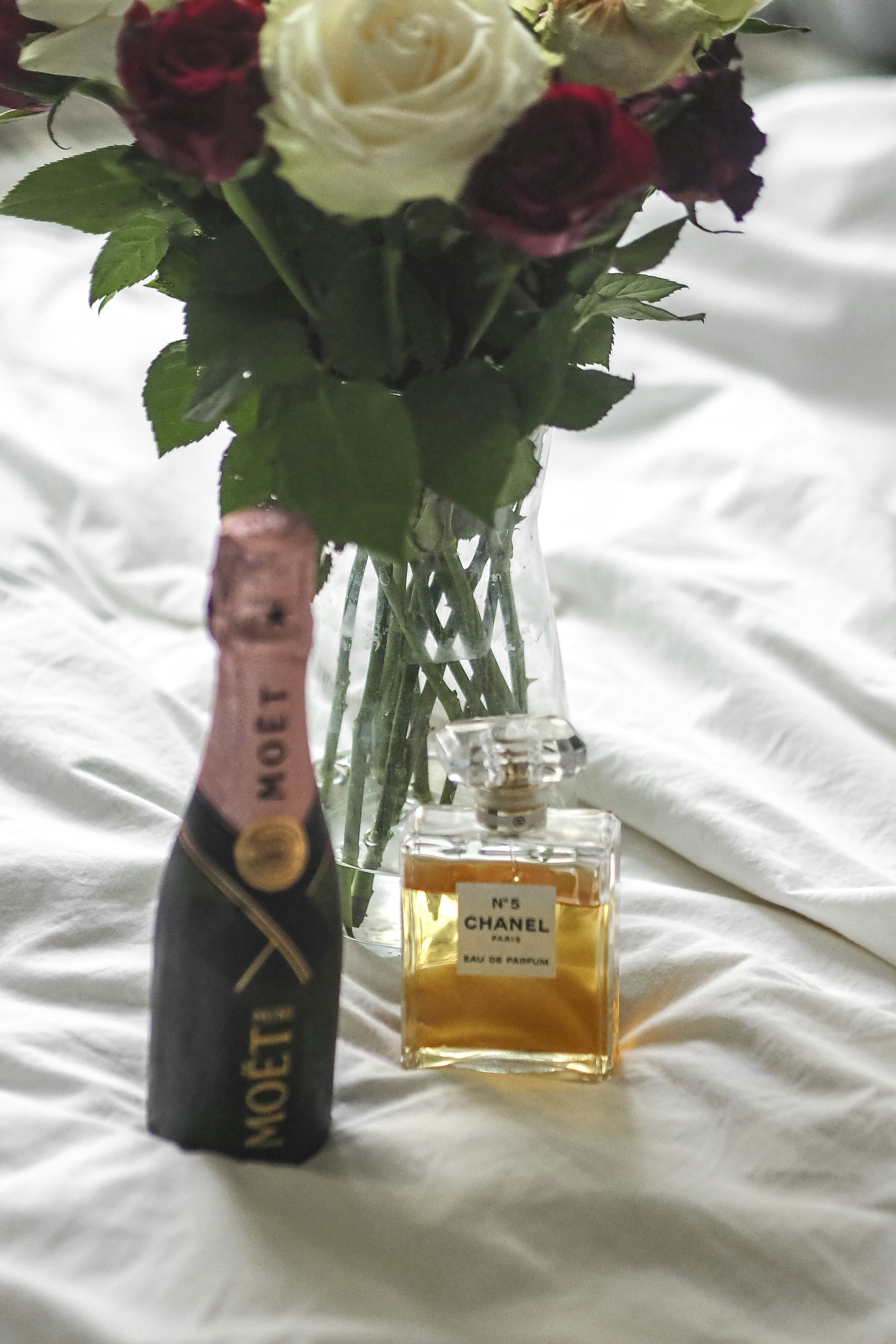 Pure Ingredients, Potent Results