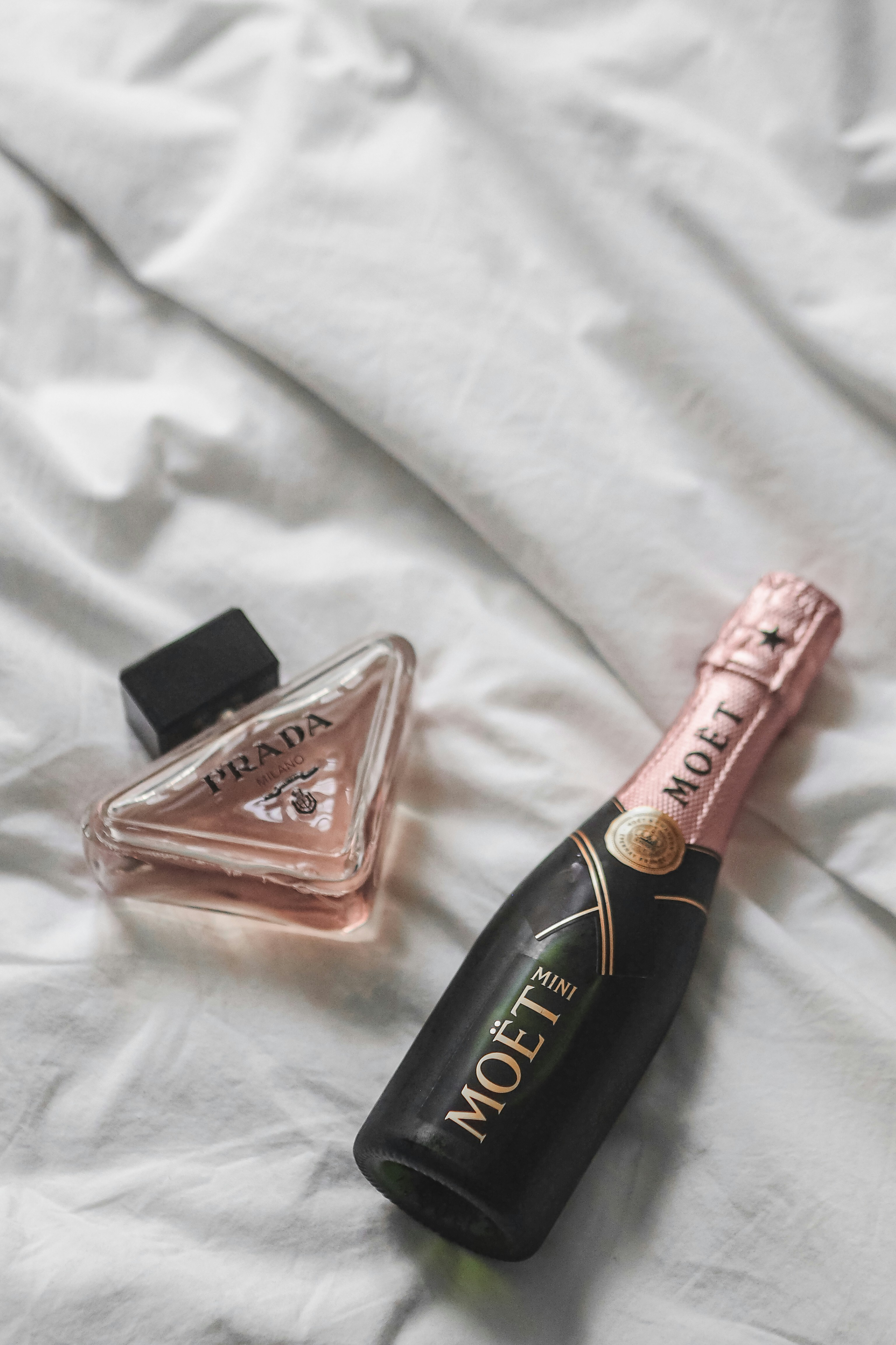 Photo by laurachouette