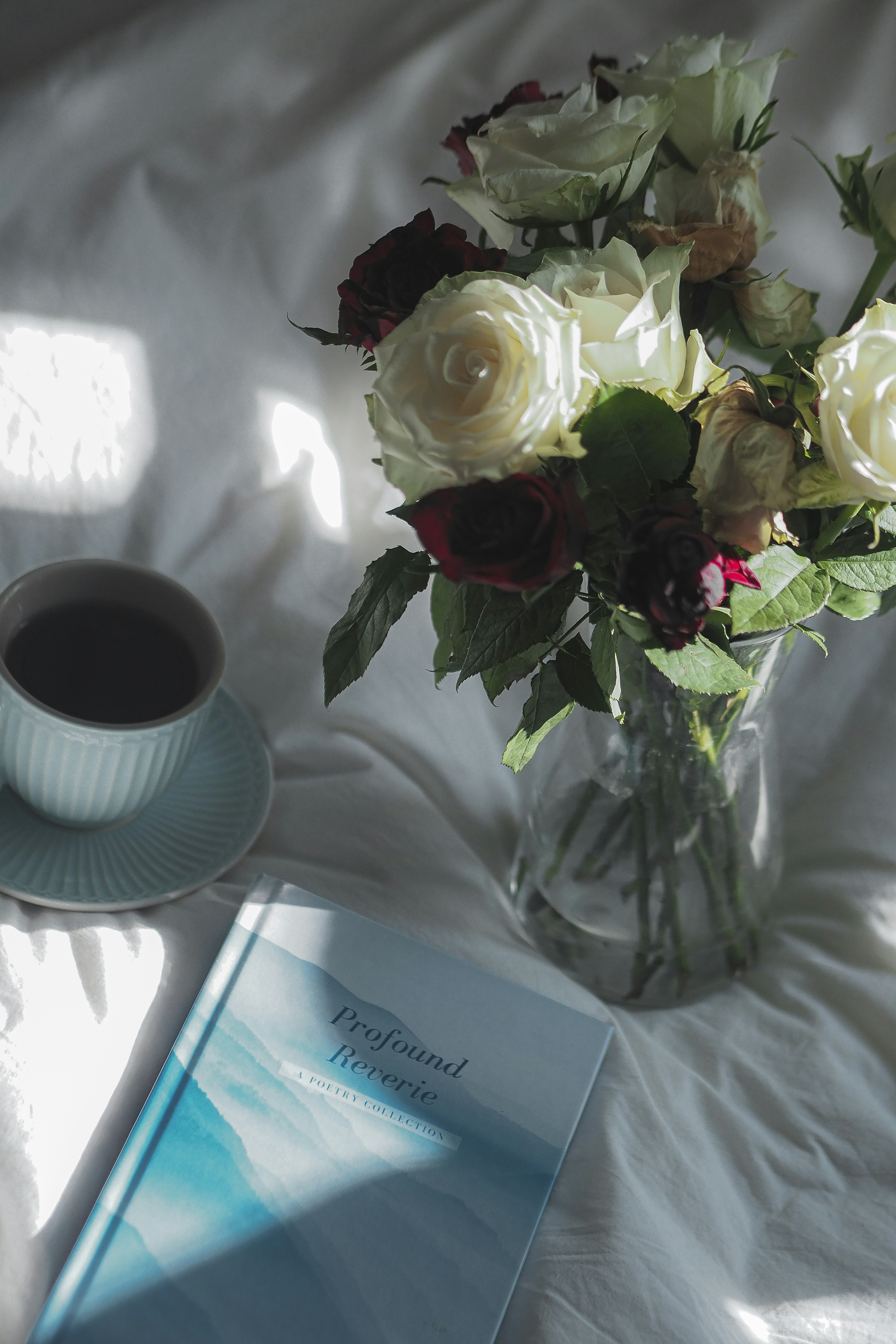 Photo by laurachouette