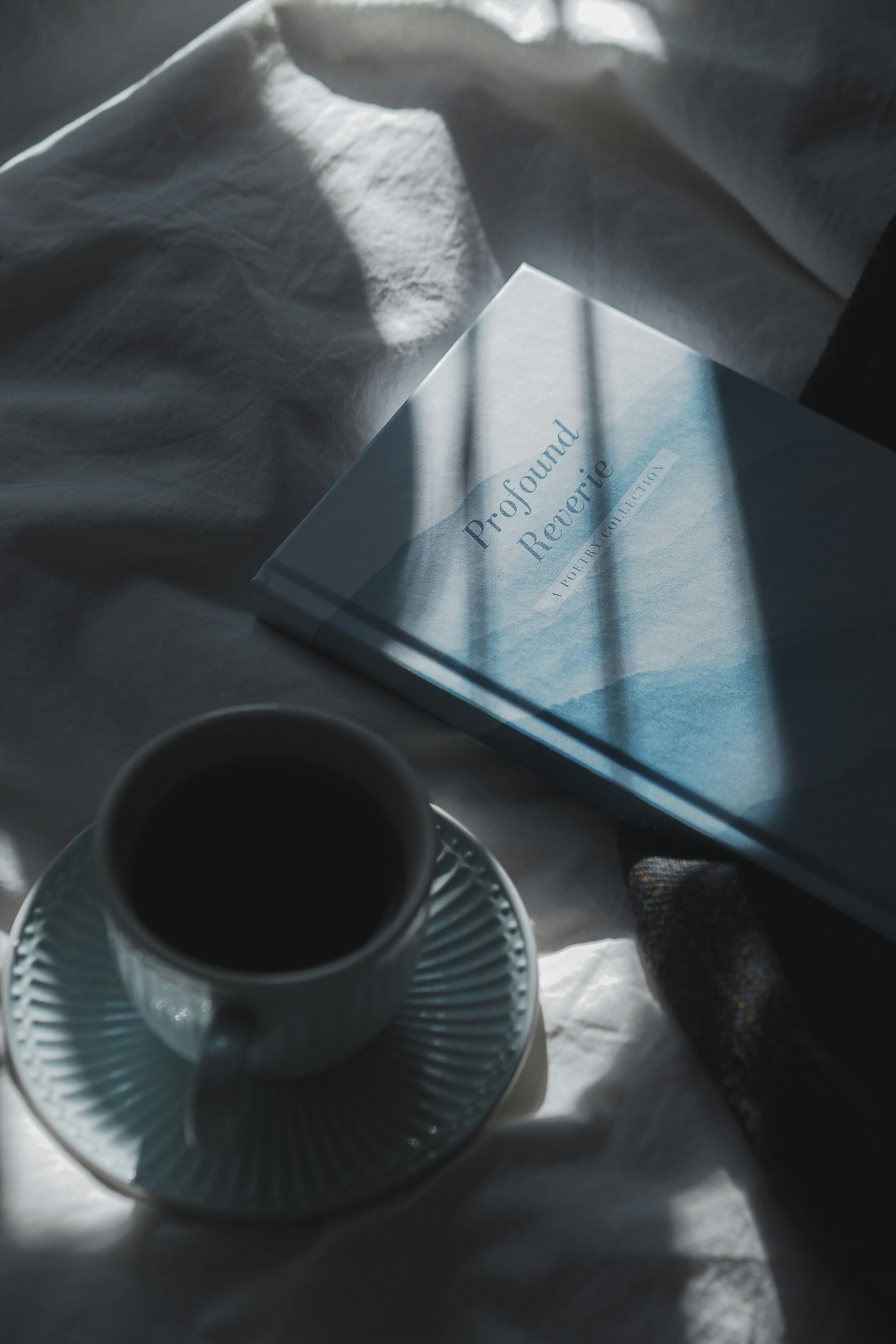 Photo by laurachouette