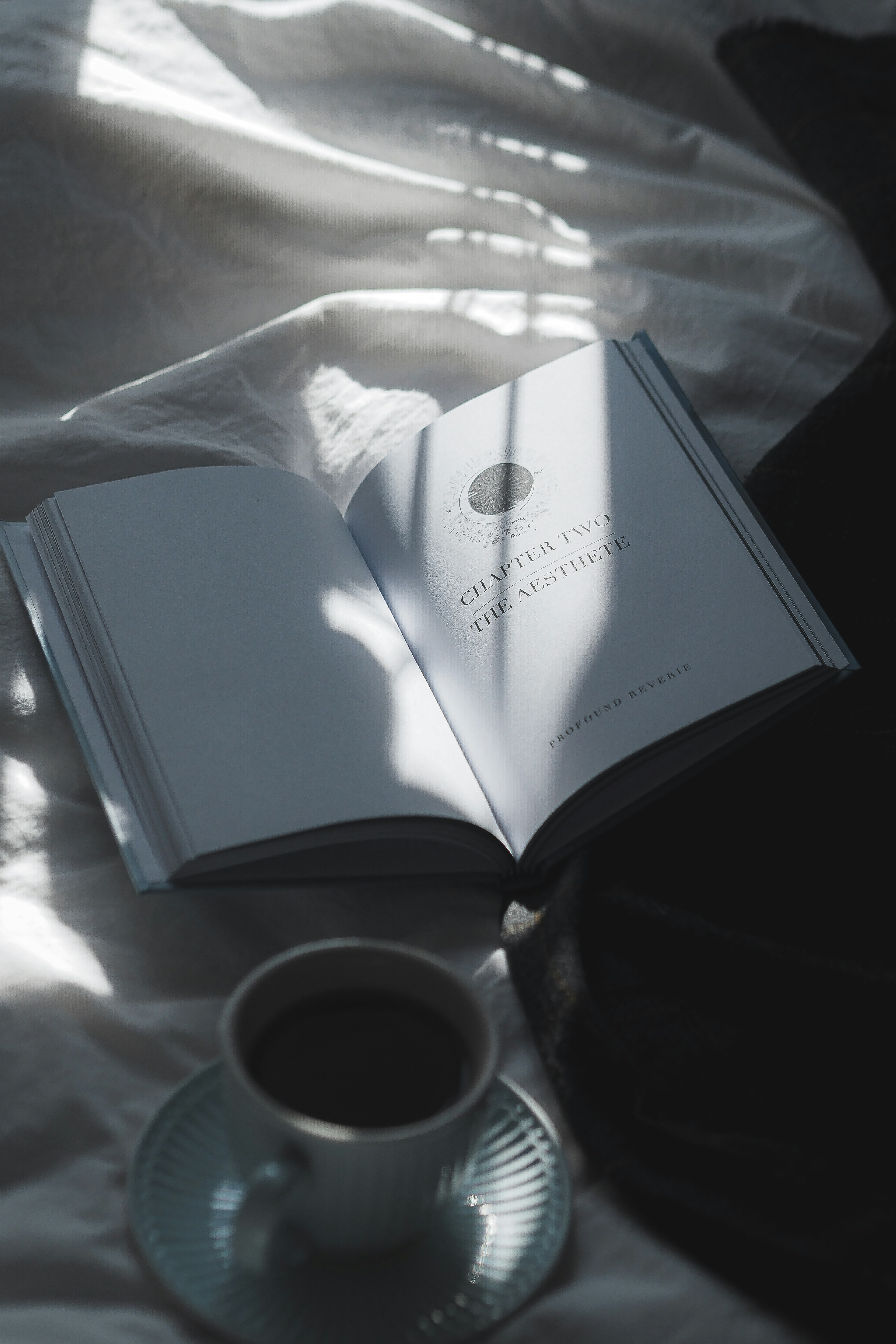 Photo by laurachouette