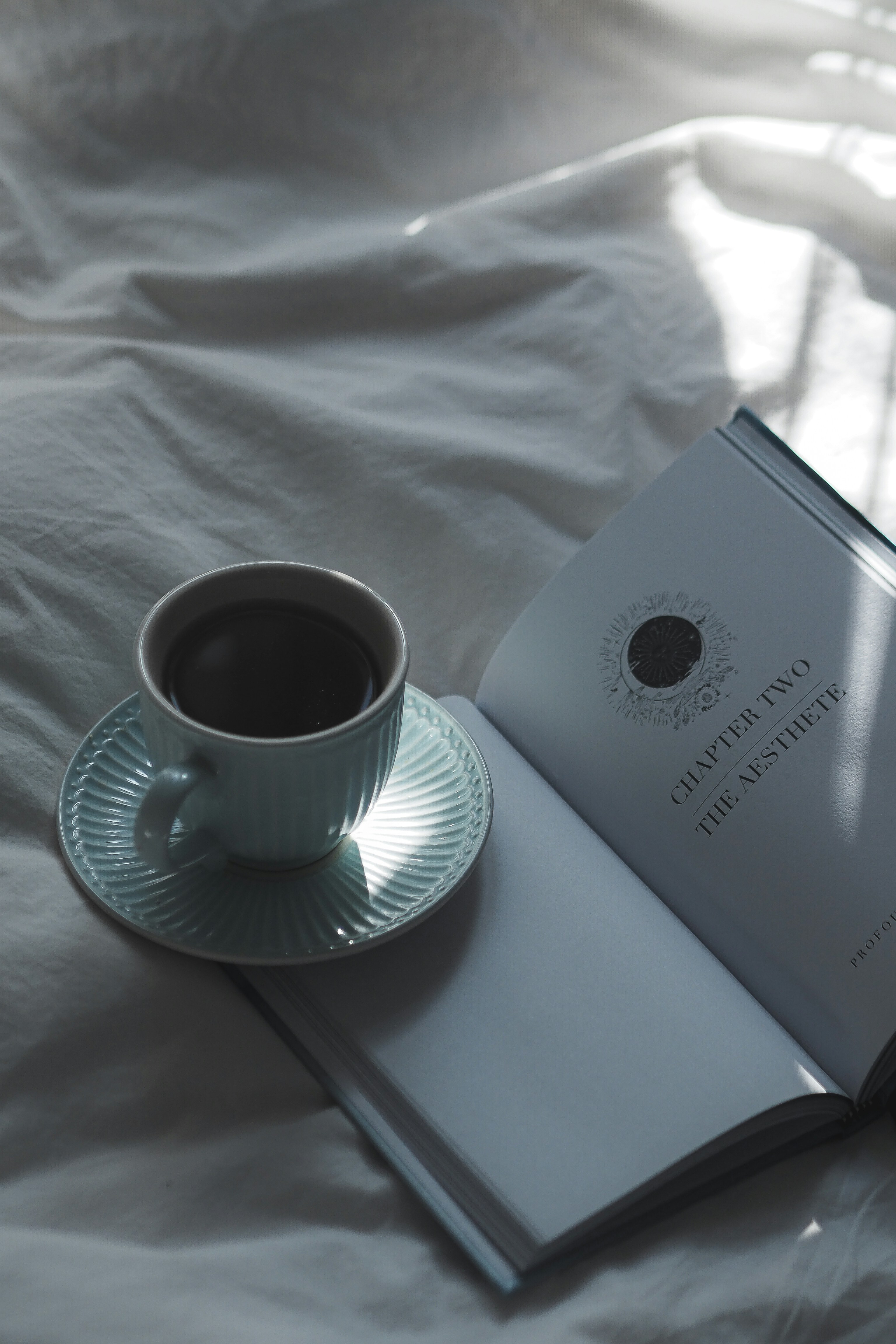 Photo by laurachouette