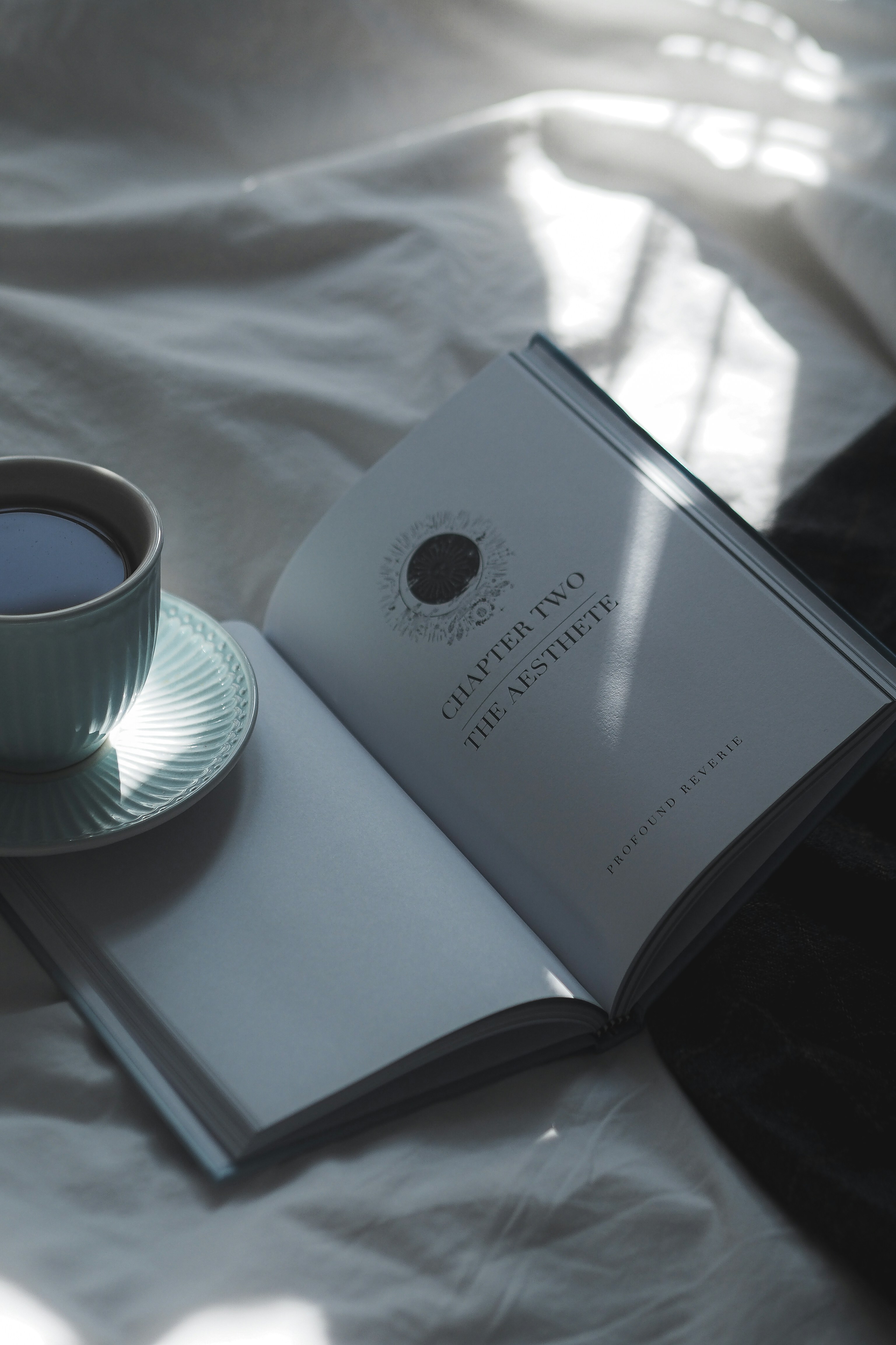 Photo by laurachouette