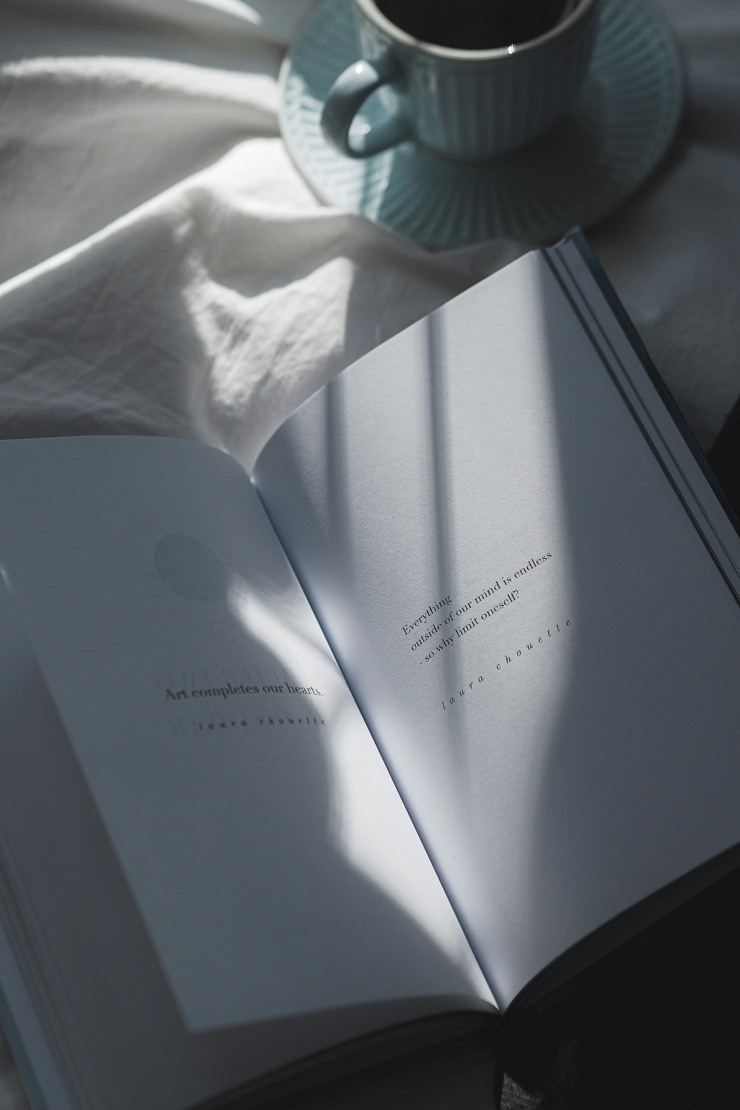 Photo by laurachouette