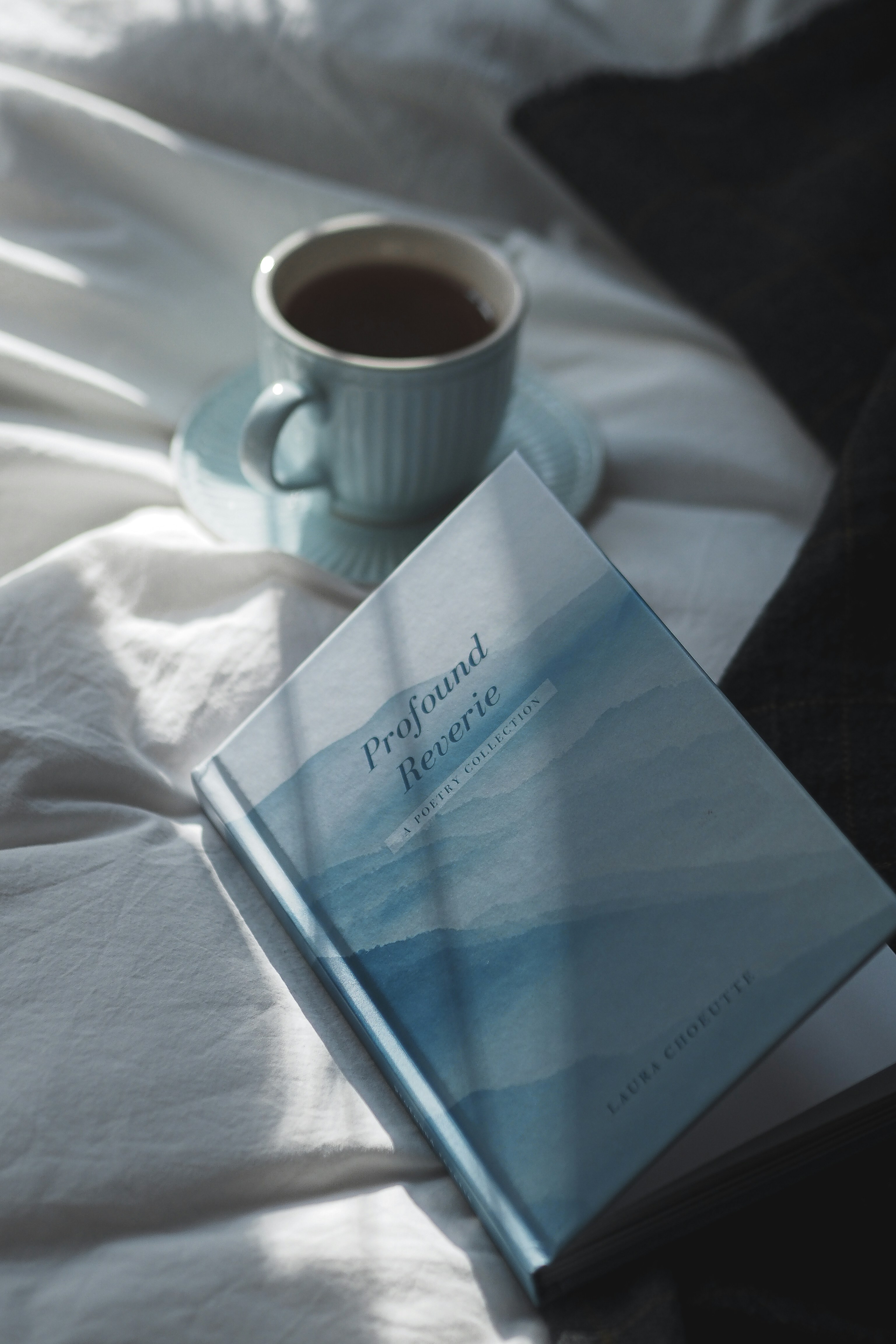 Regional Variations Across the Netherlands