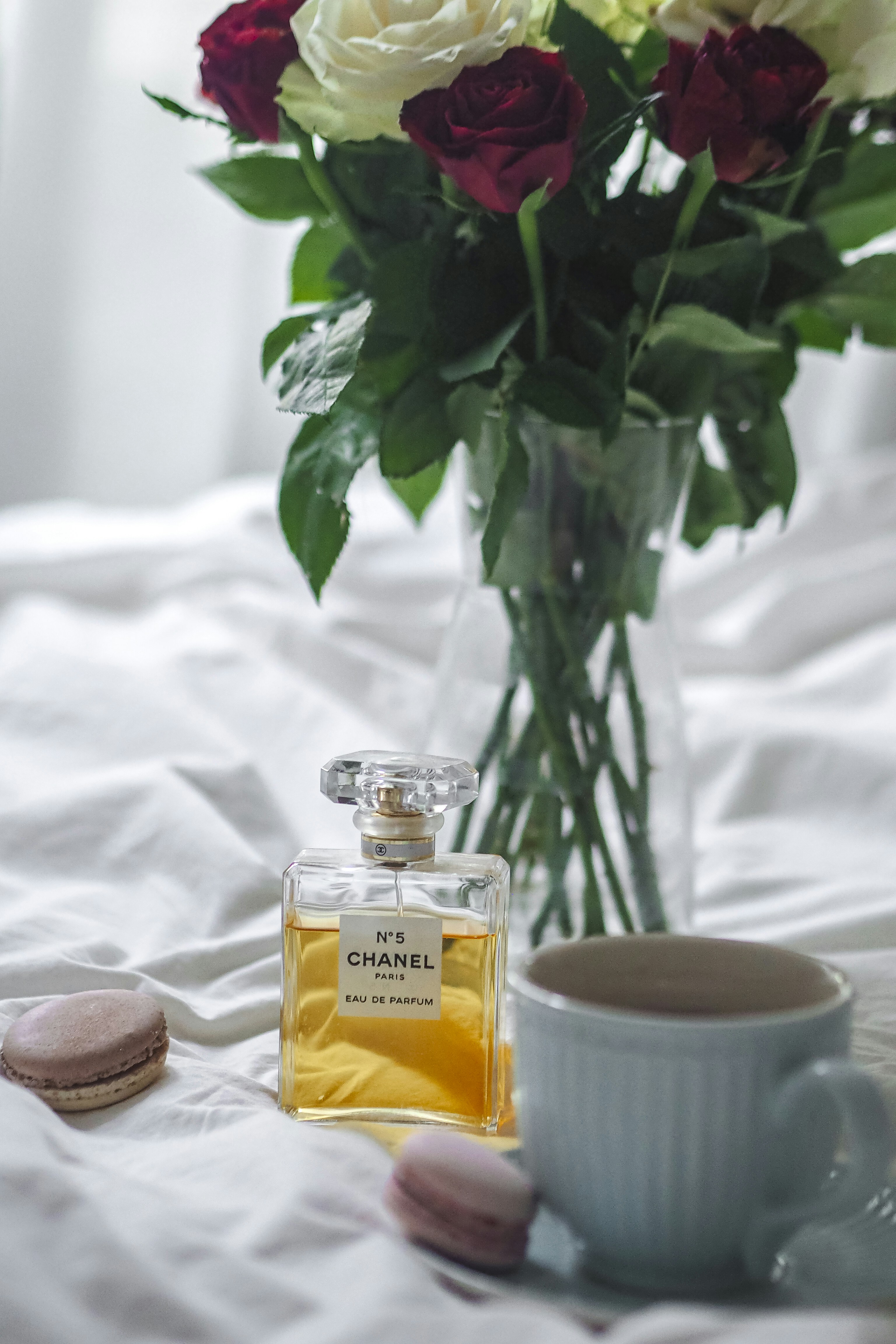 Photo by laurachouette