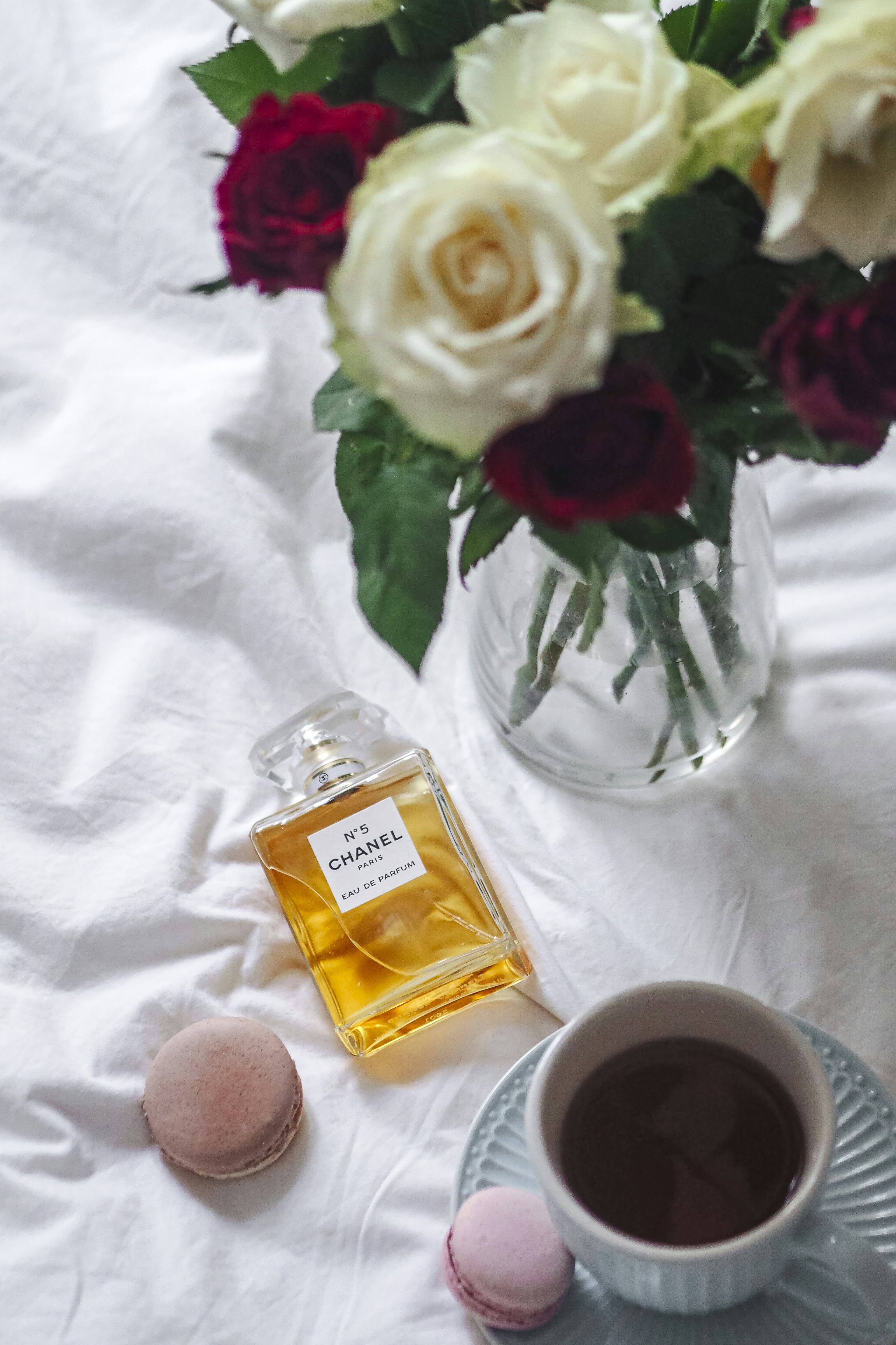 Photo by laurachouette