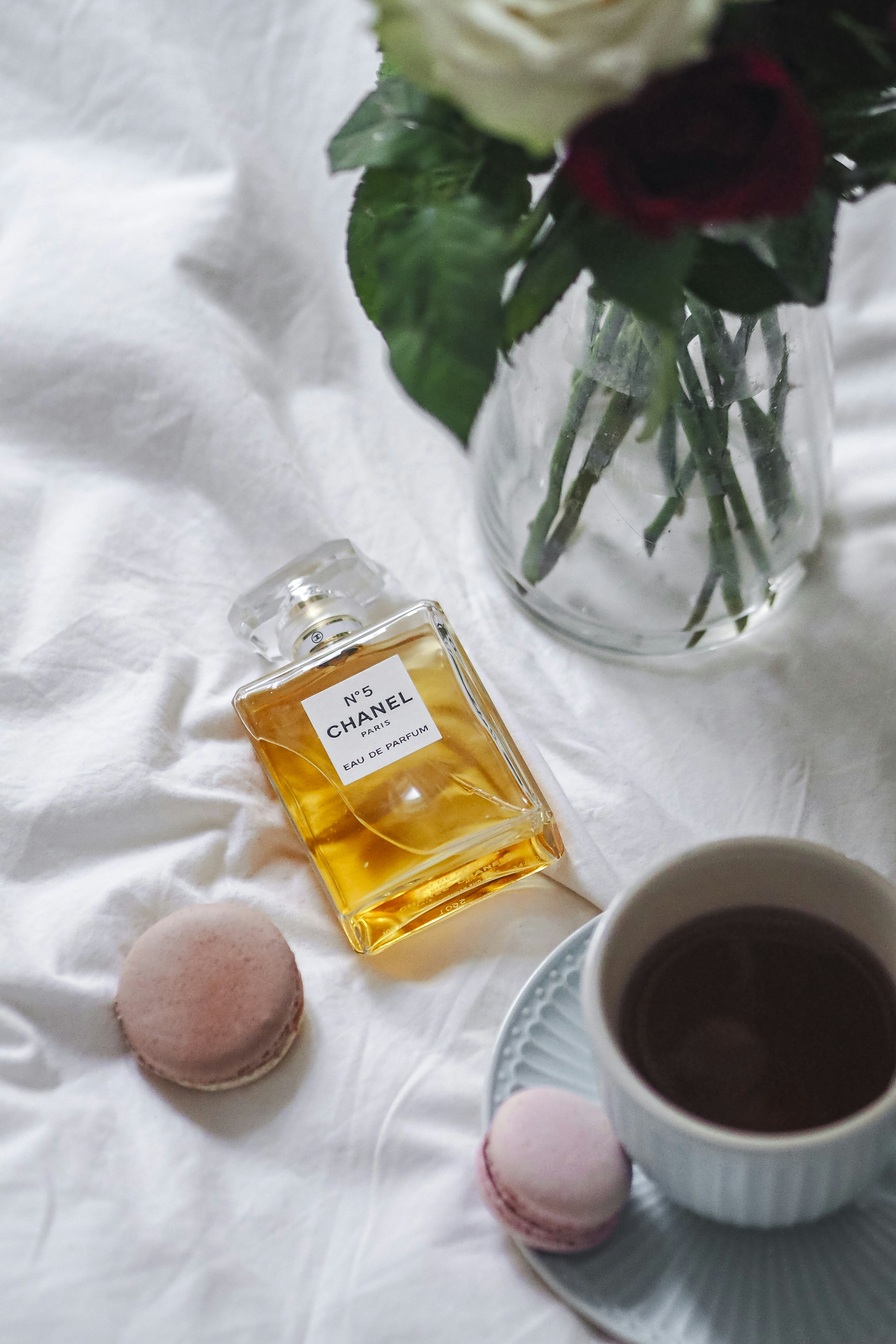 Photo by laurachouette