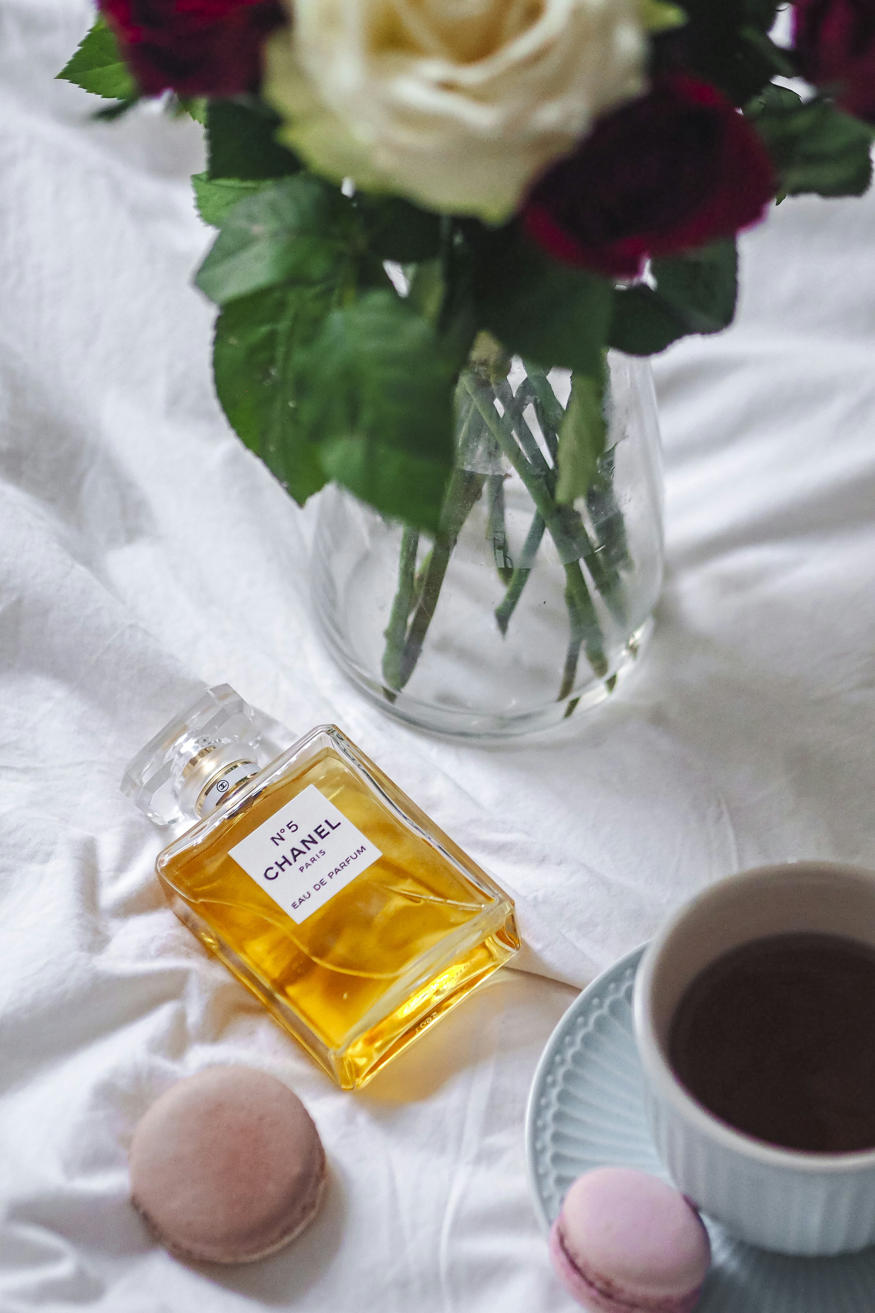 Photo by laurachouette