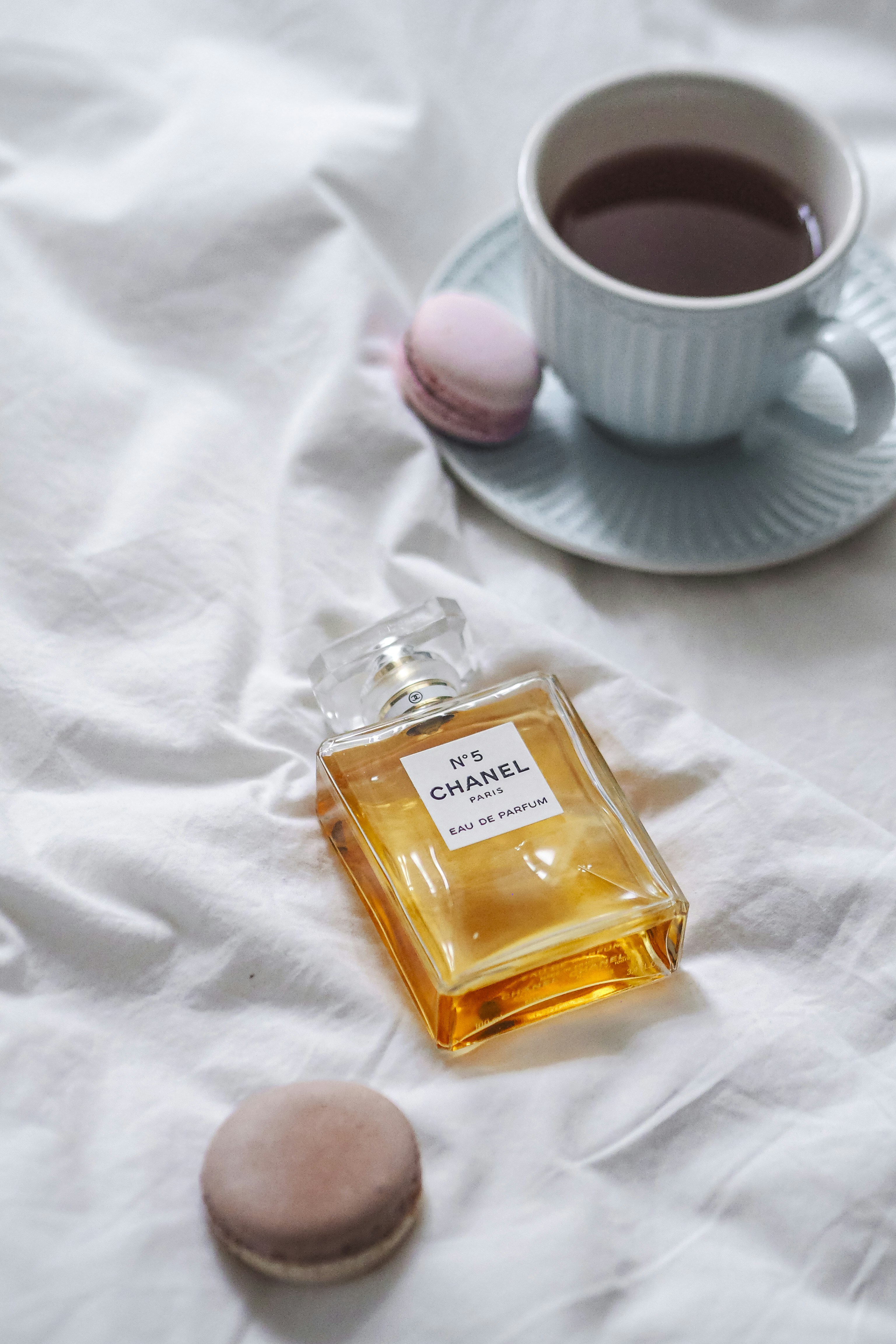 Photo by laurachouette