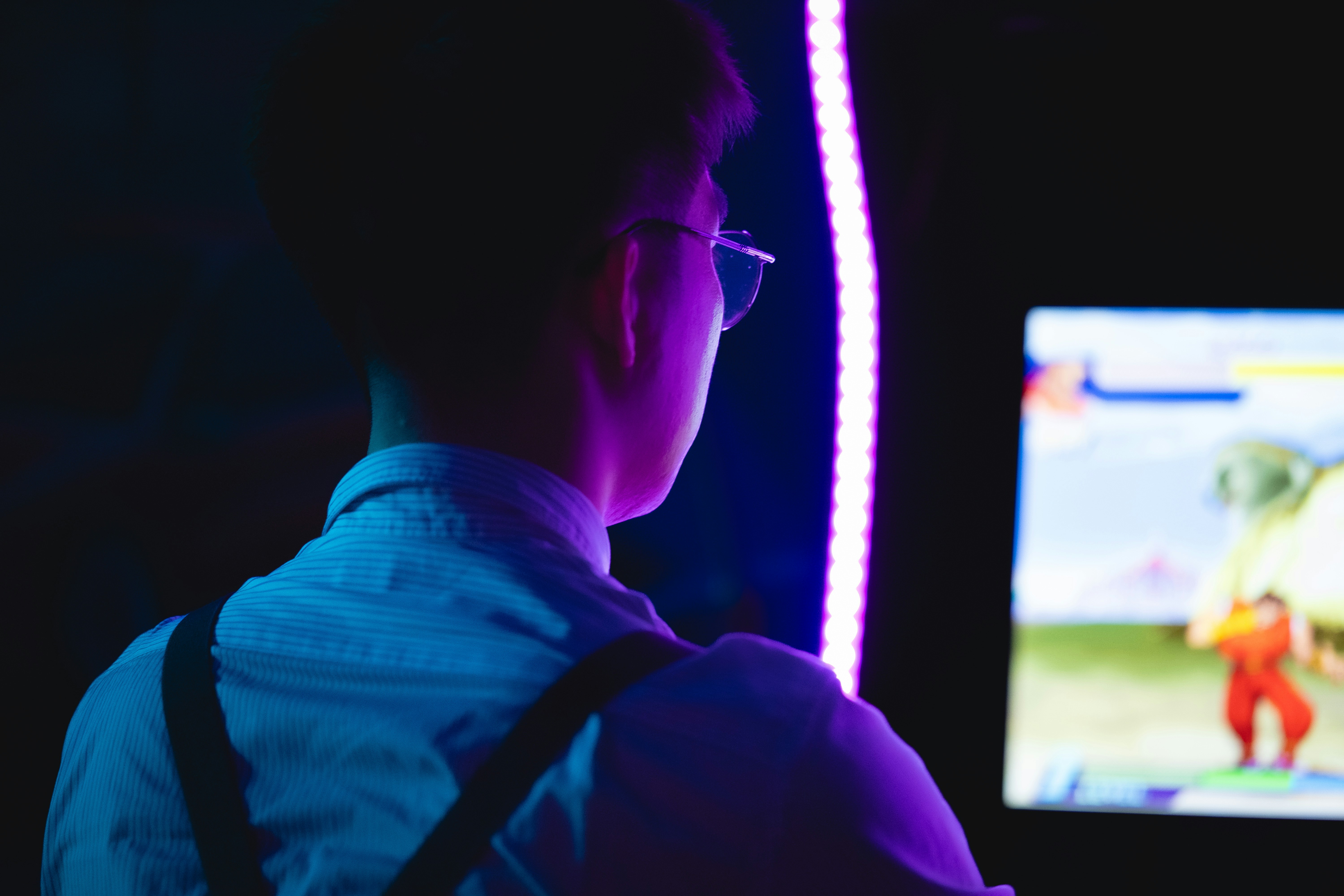 Digging Their Own Games Back Up: How Indie Devs Are Becoming Their Own Archivists