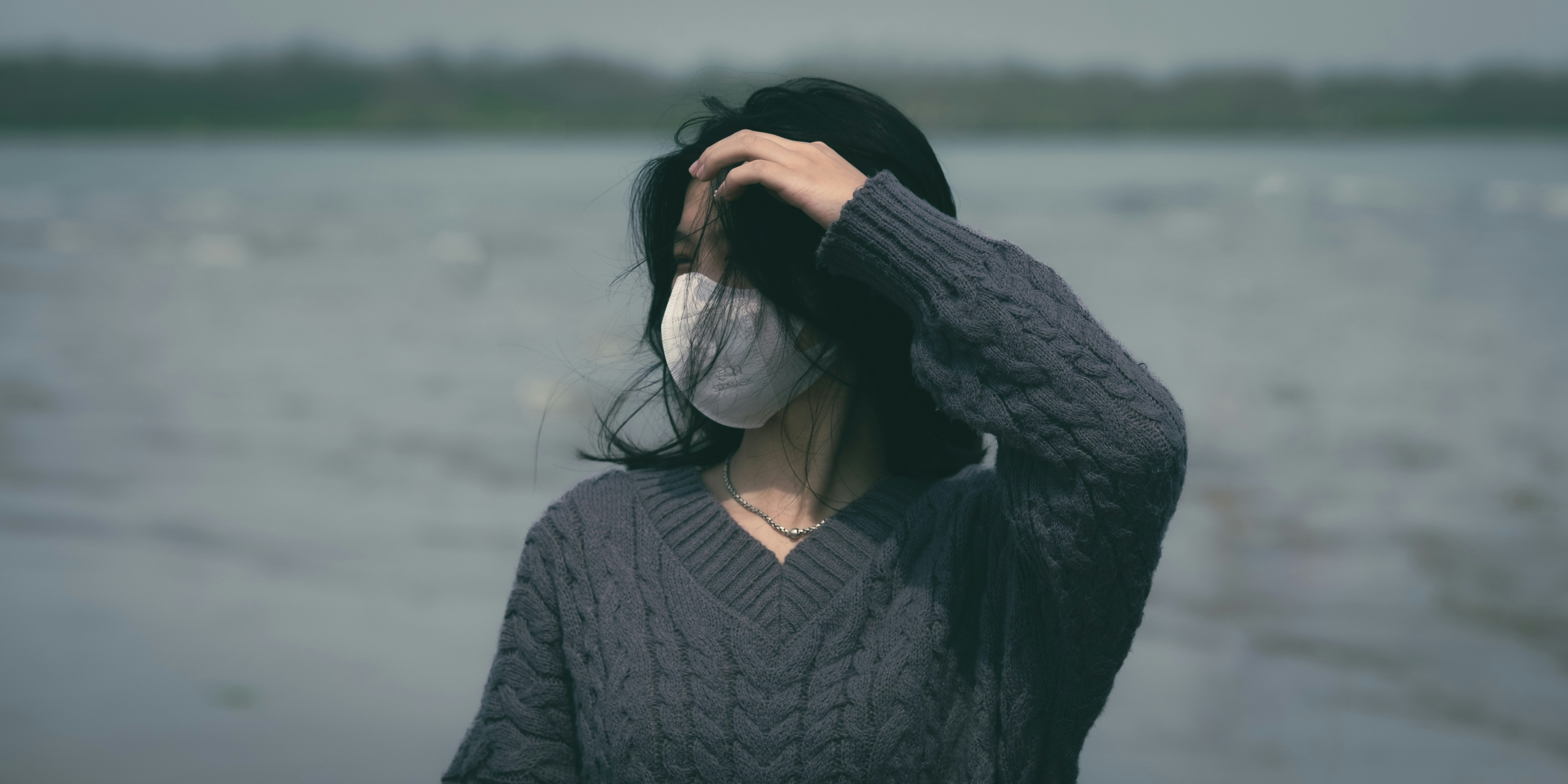 Dispneia: Sintomas, Causas e Quando Buscar Atendimento Médico