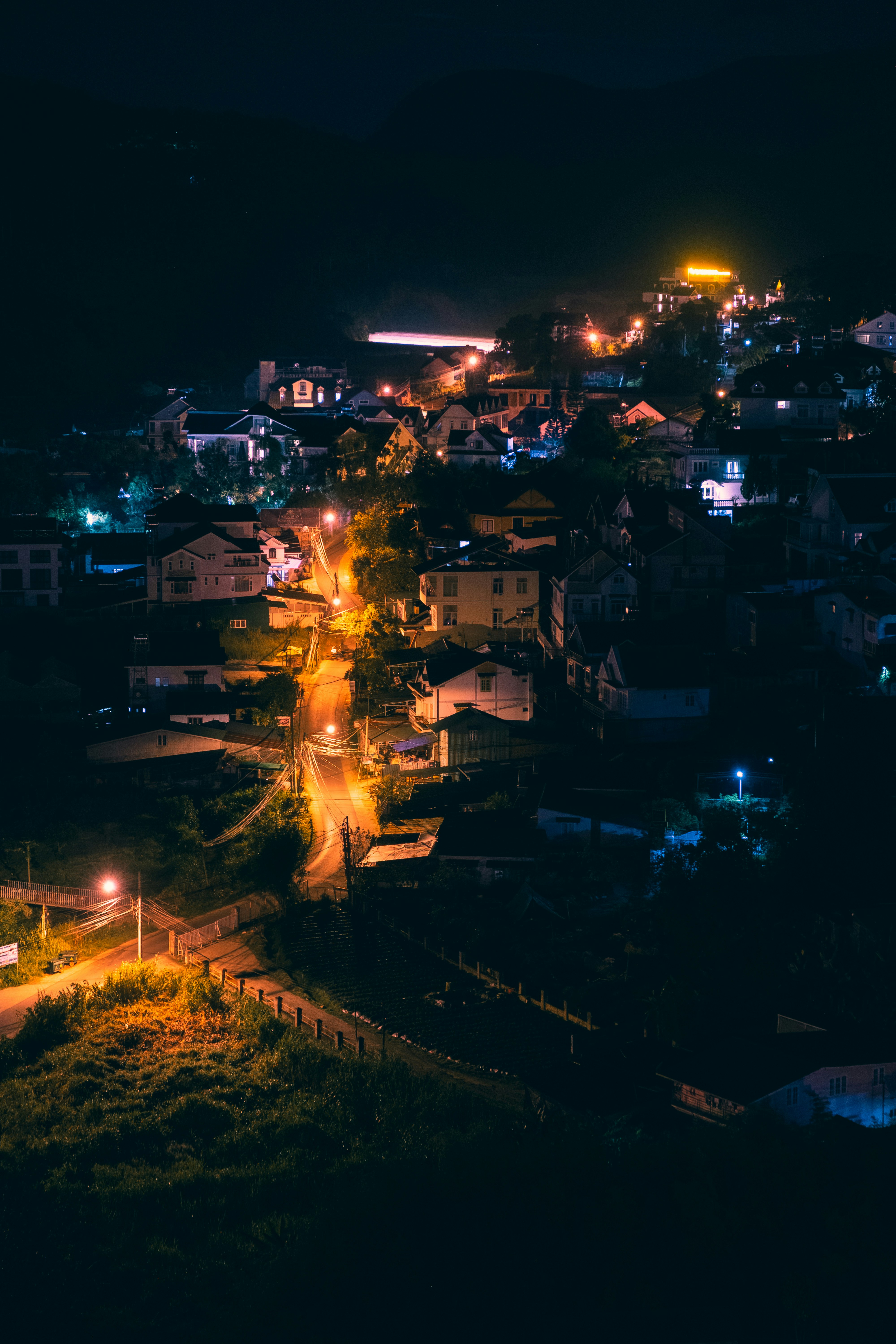 Photo by thanhds