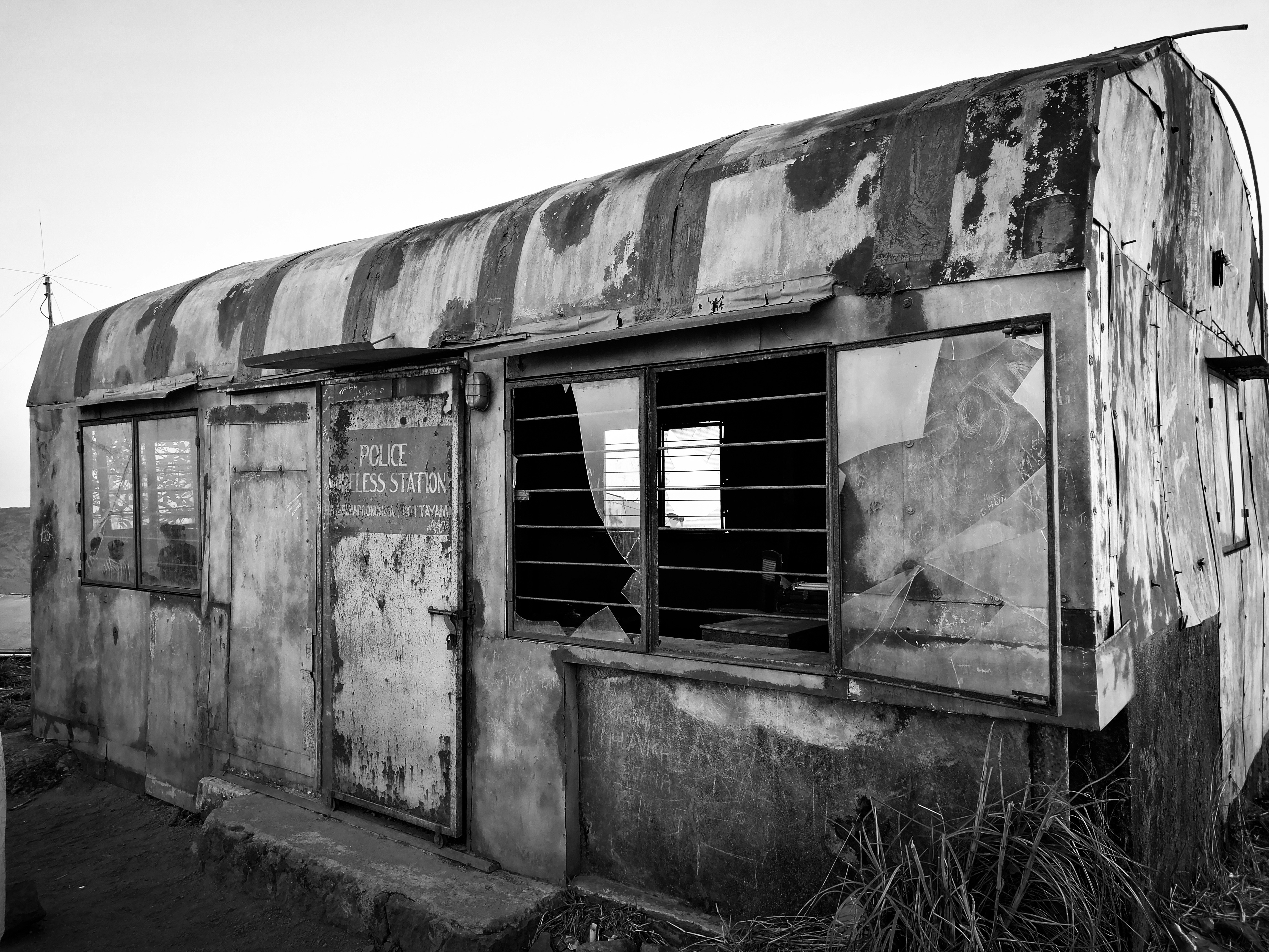 Photo by emmanual_jose