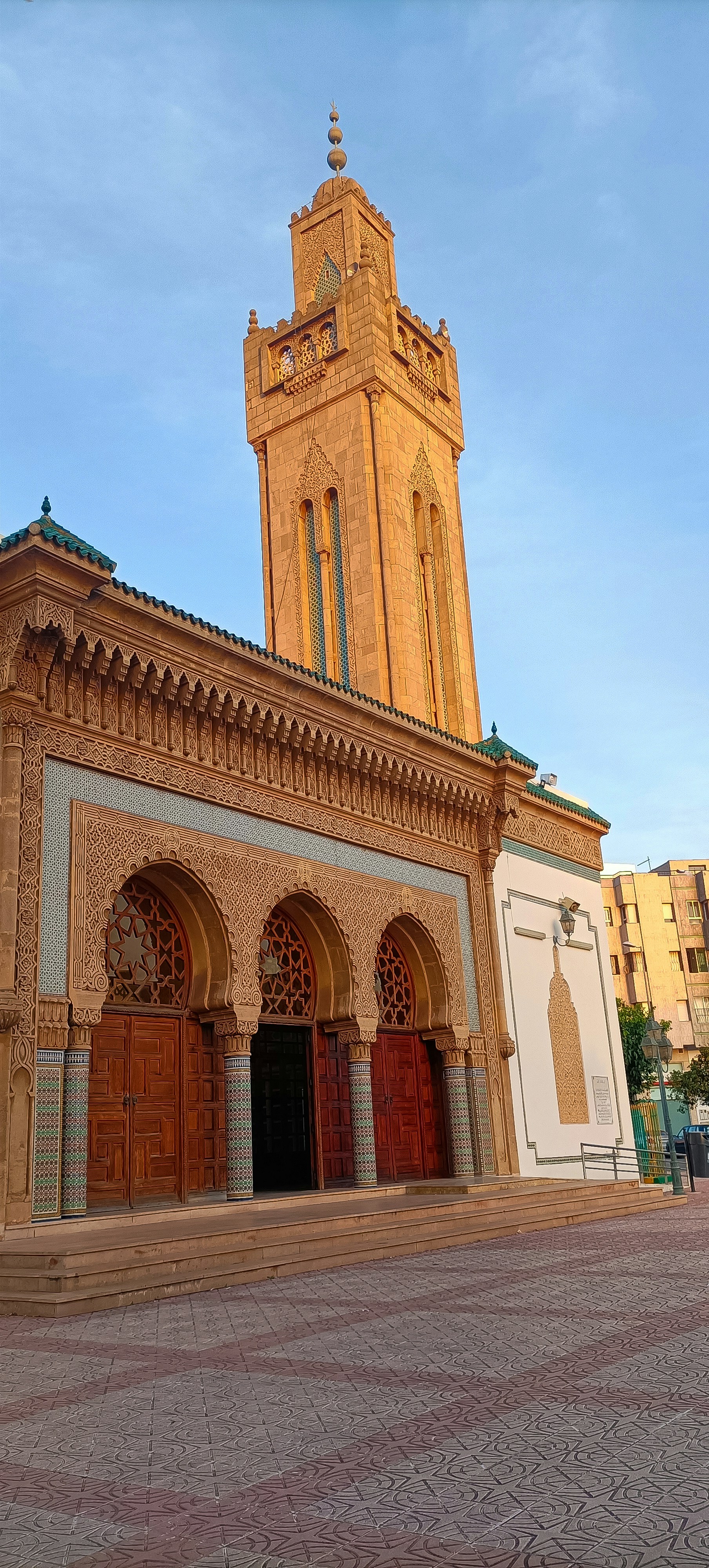 Photo by maroc_culture