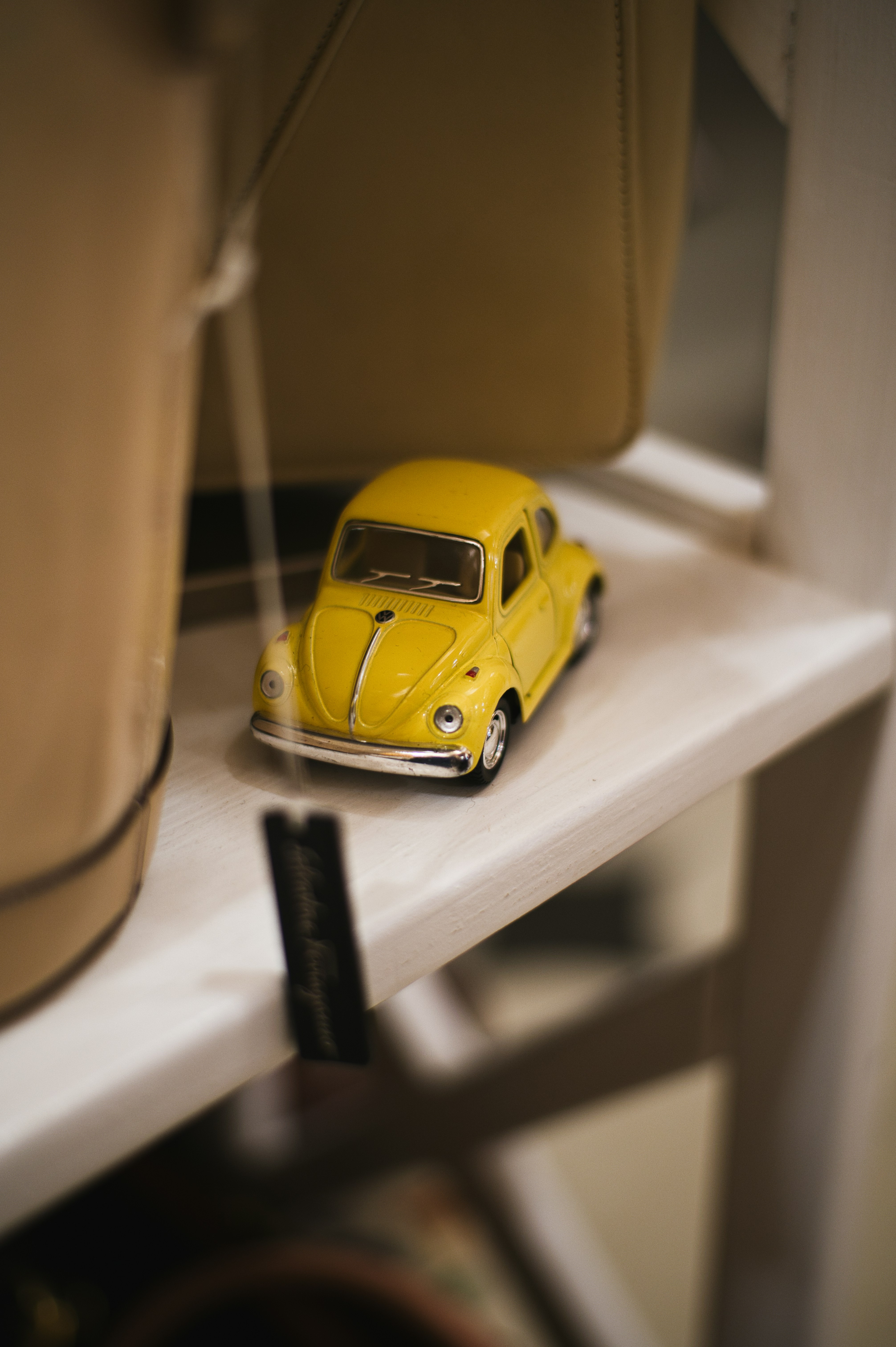 Photo by khrystynalyseyko