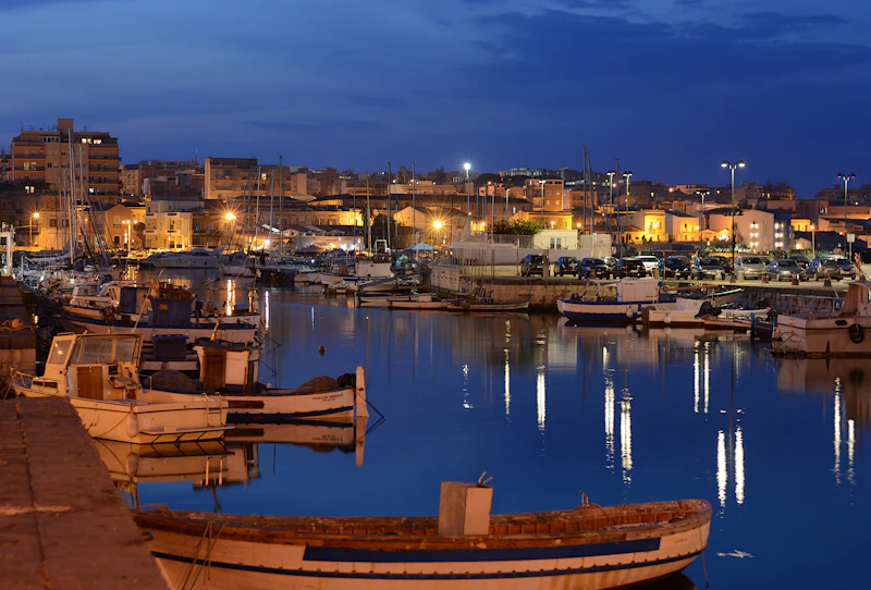 Sicilia