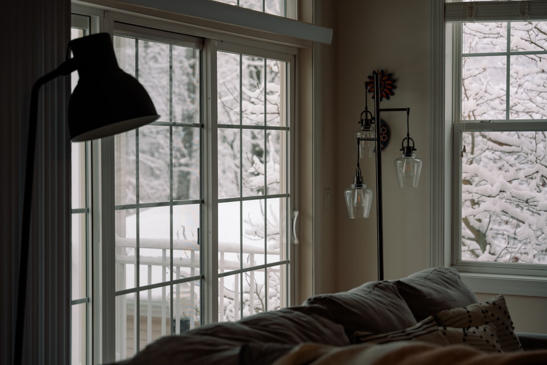 comfortable home interior during winter - affordable furnace installation in roseville, ca comfortable home interior during winter - affordable furnace installation in roseville, ca