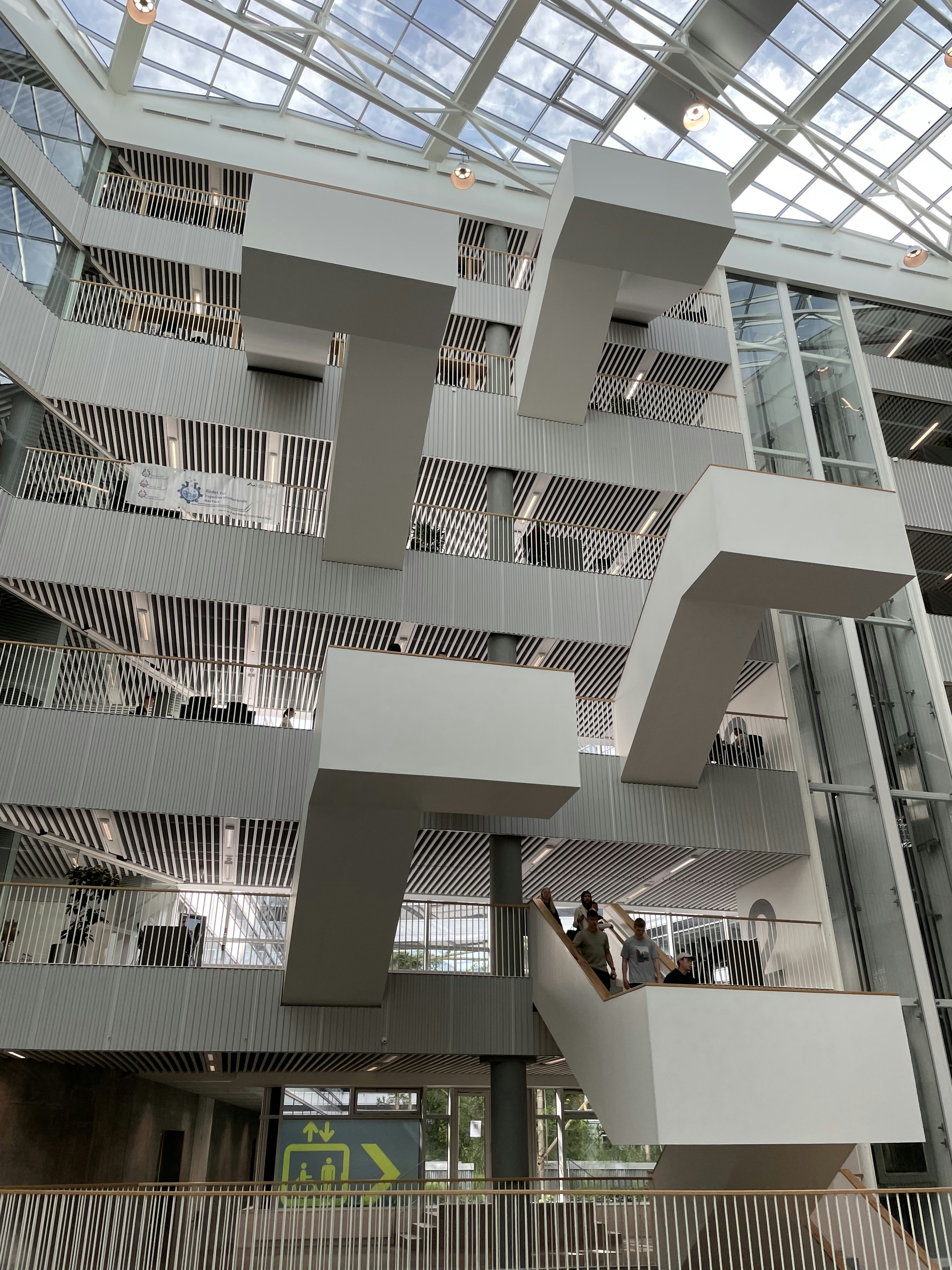 Photo by endlessuniversing