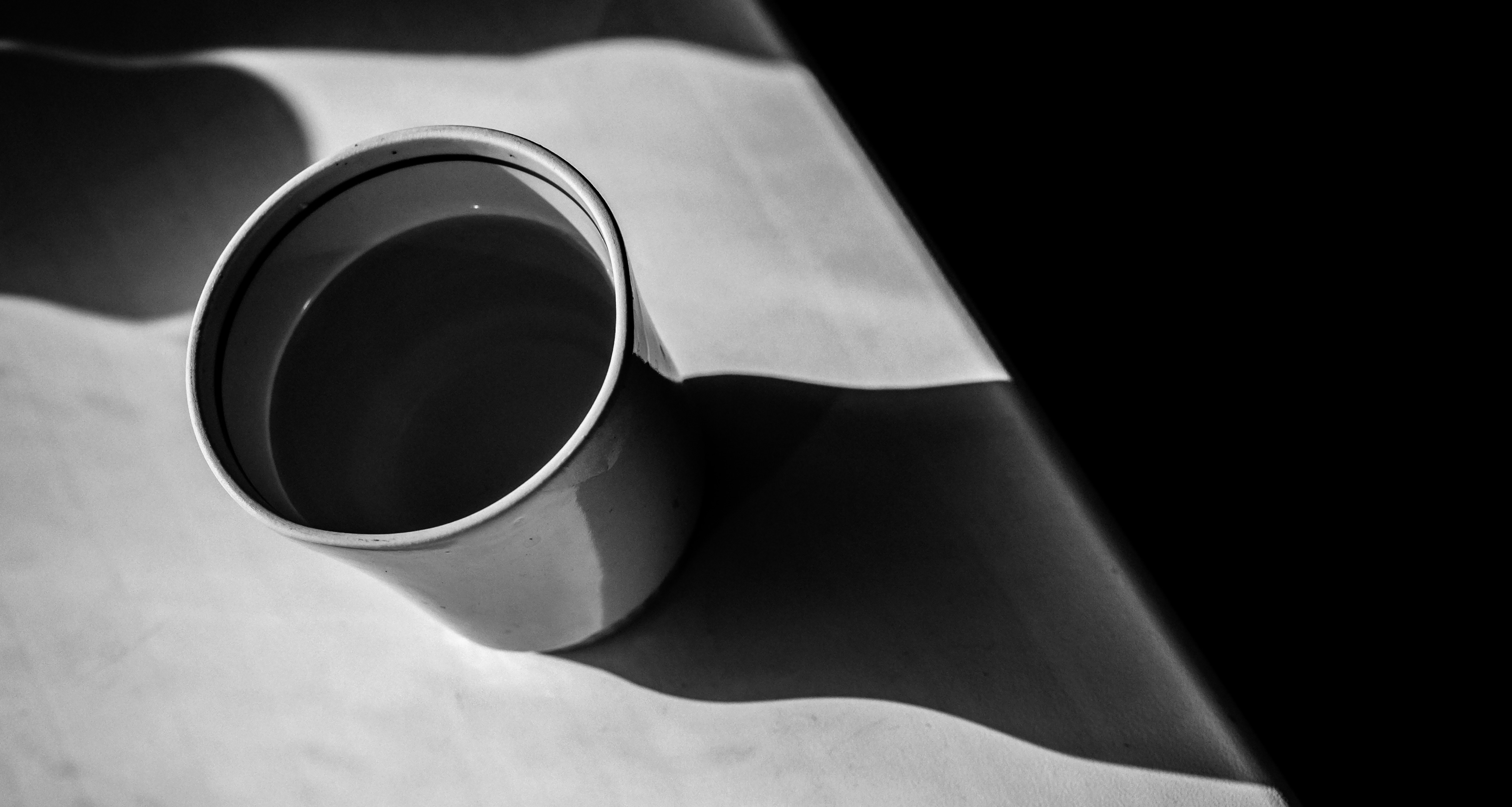 Photo by budanovamrus