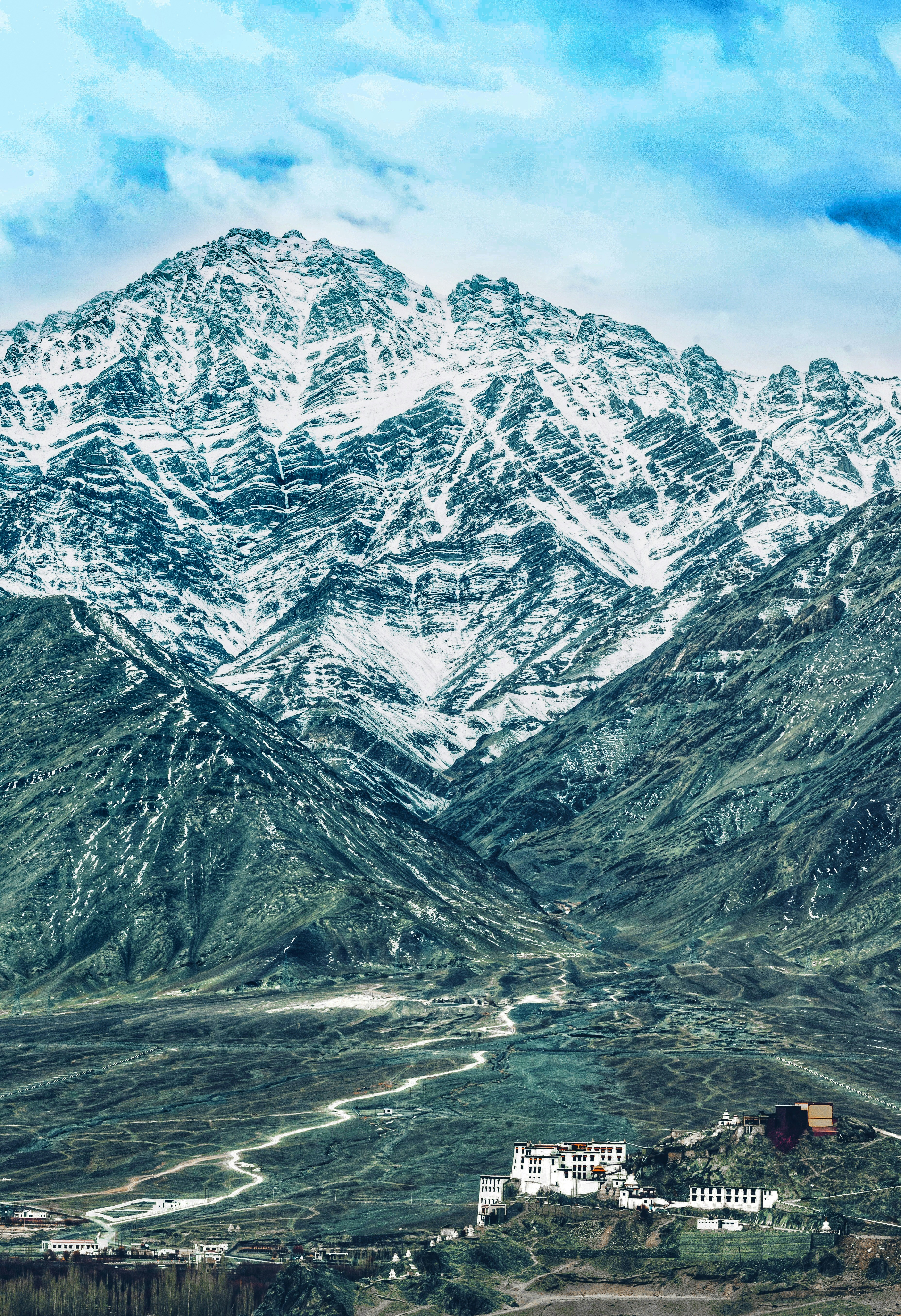 Photo by dhandavishal