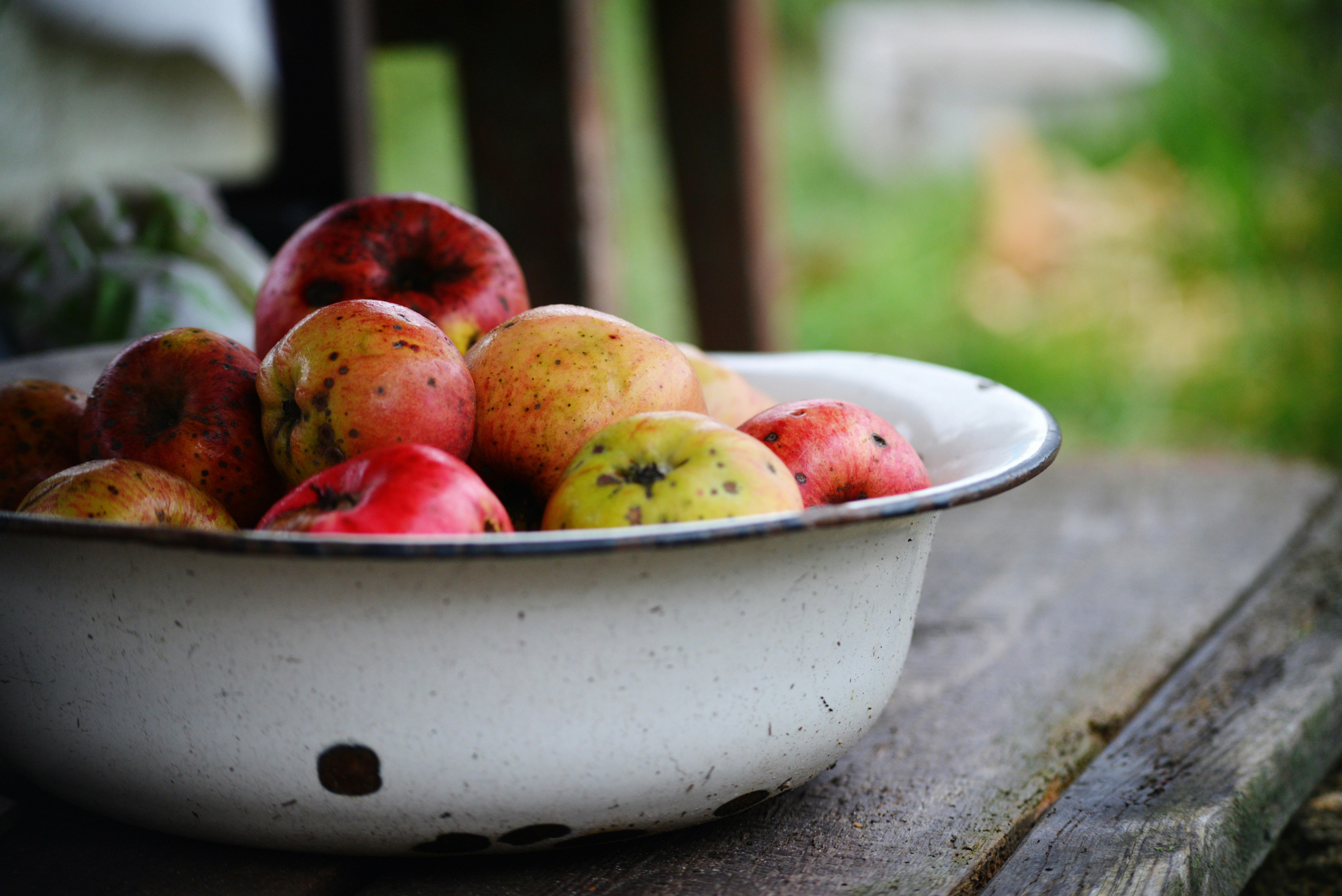 Photo by cherstve_pechivo