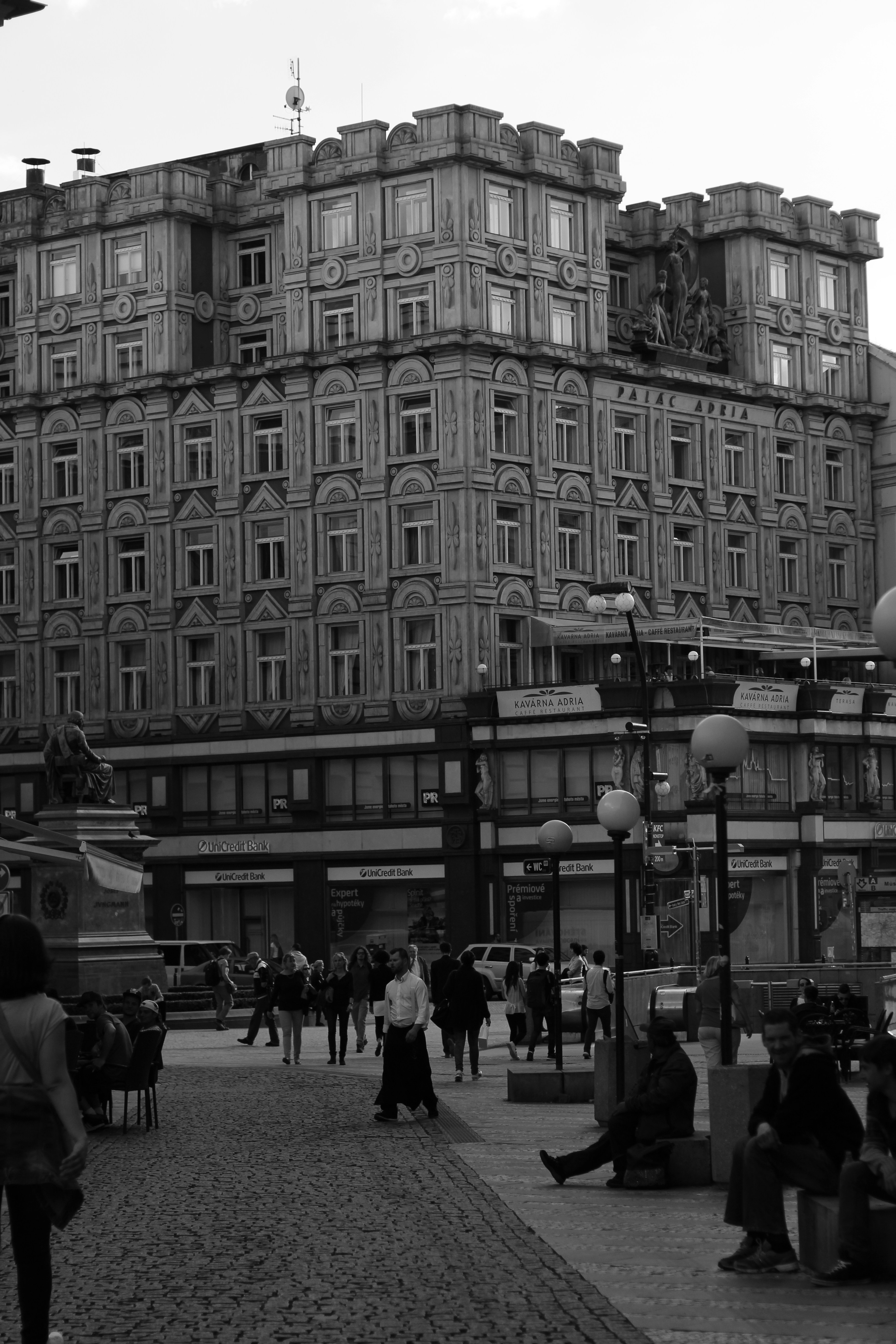 Photo by thesilvafocus