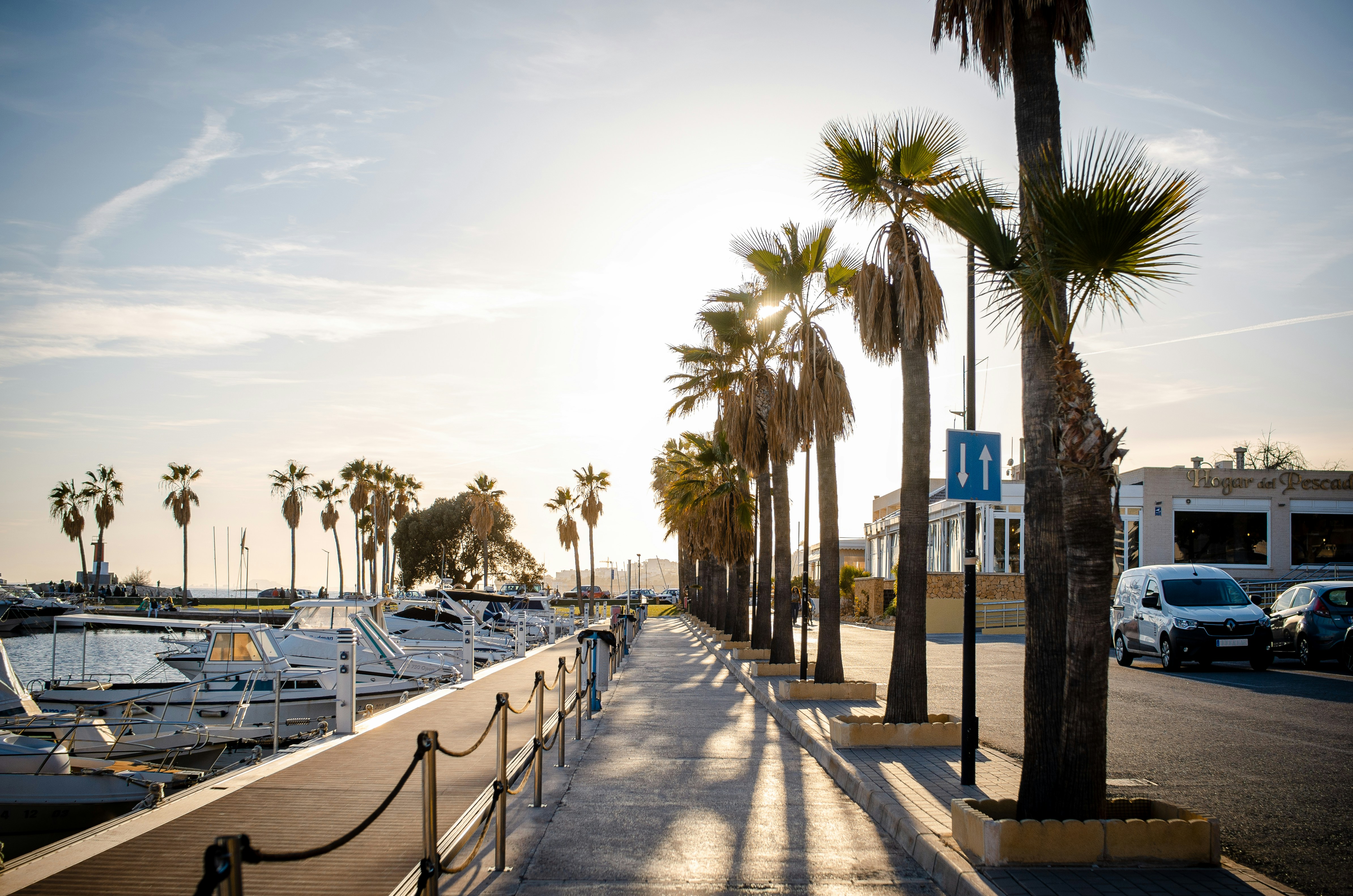 Photo by anastasia_shyrokykh