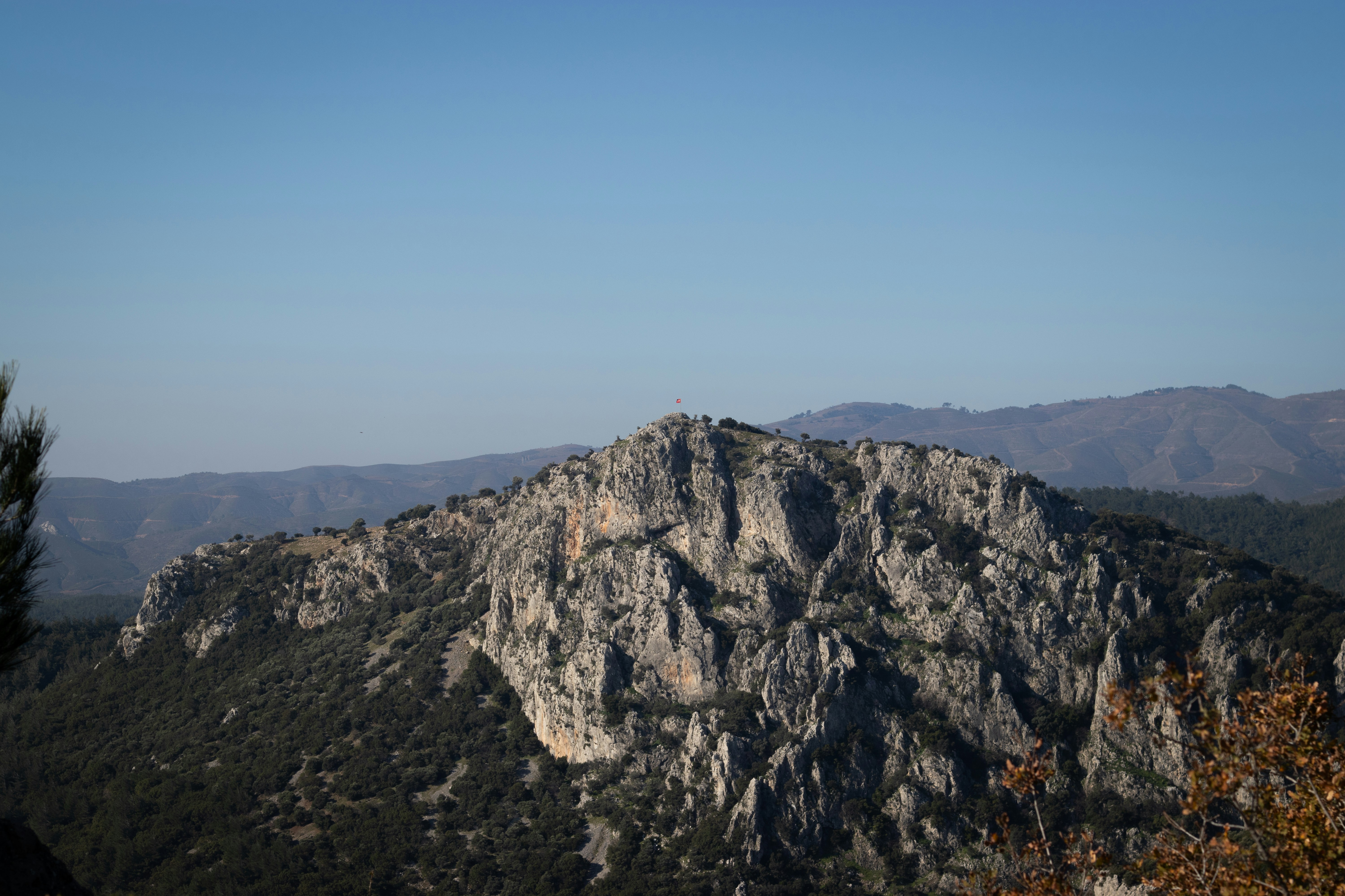 Photo by kemalberkaydogan