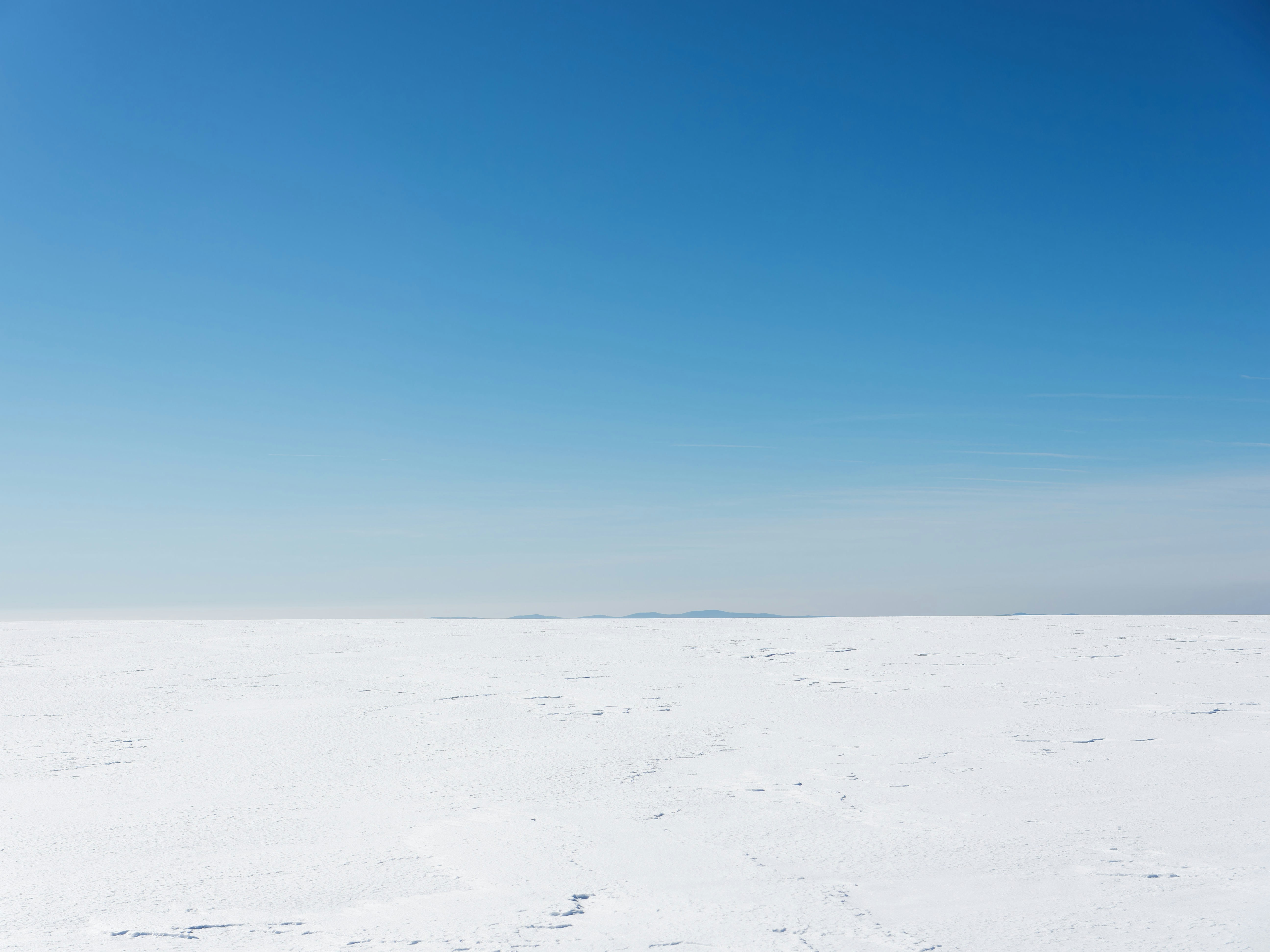 Photo by illes_cristi