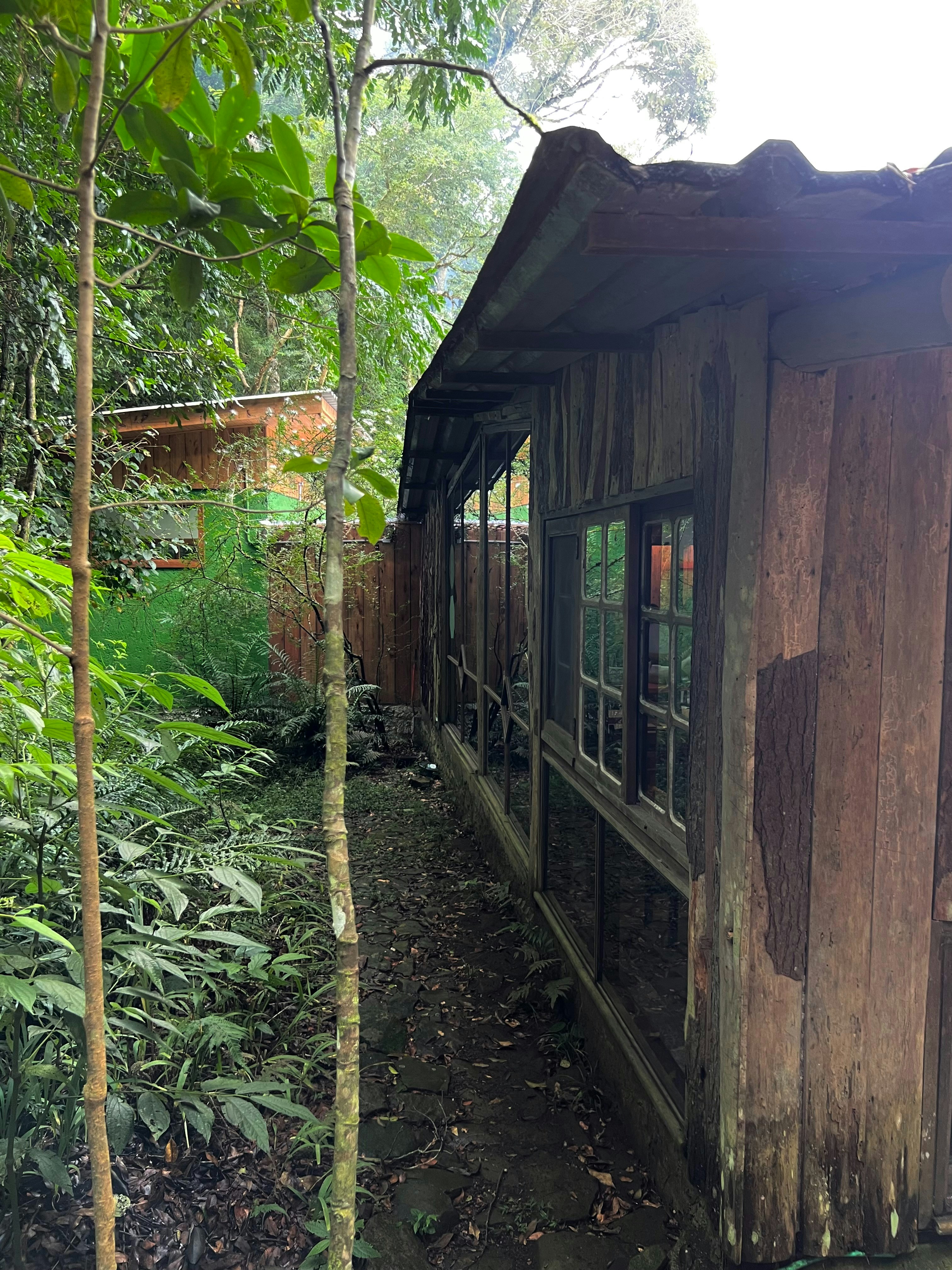 화담숲 모노레일 예매·탑승 위치 관련 이미지1