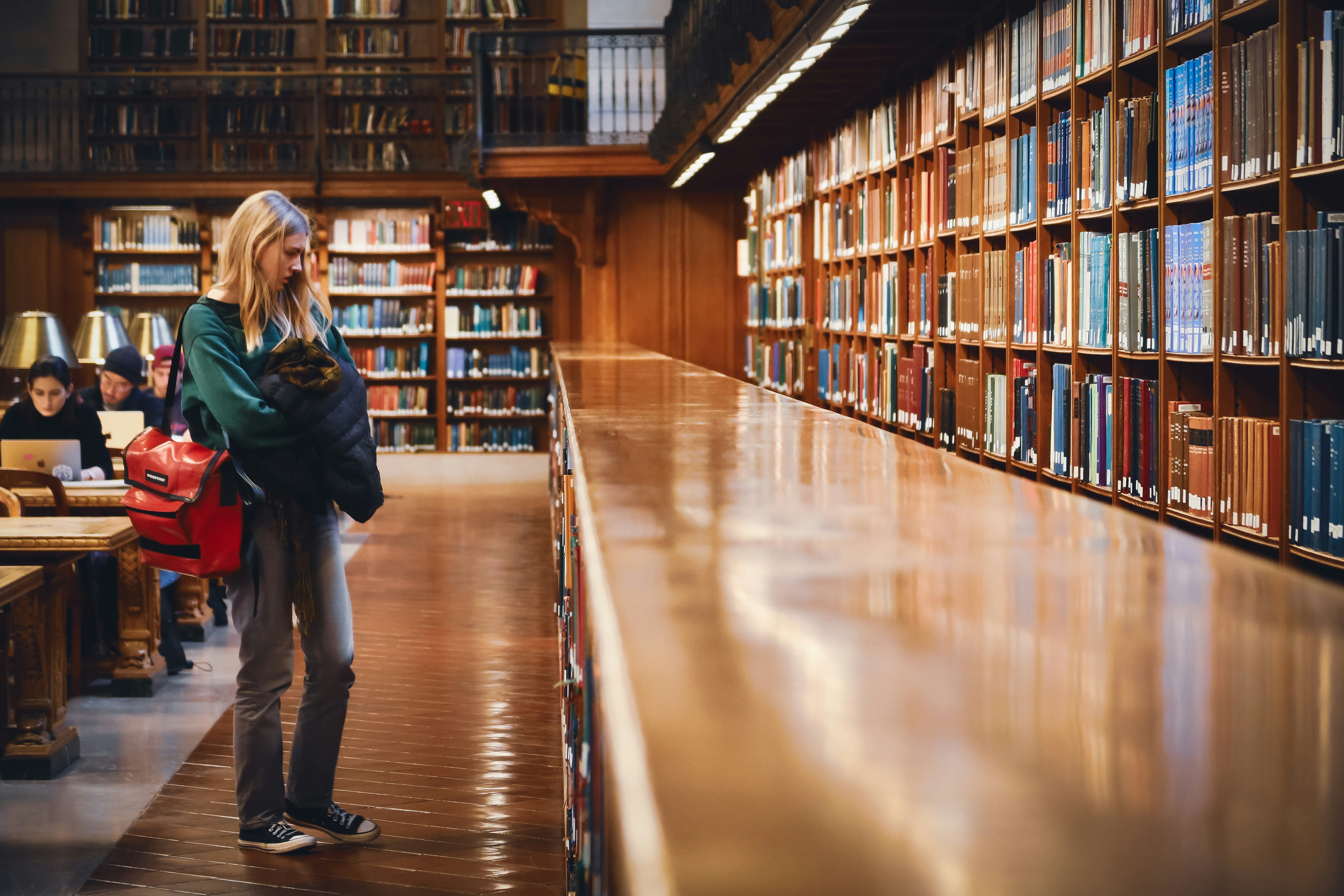 Photo by ashjcoronado