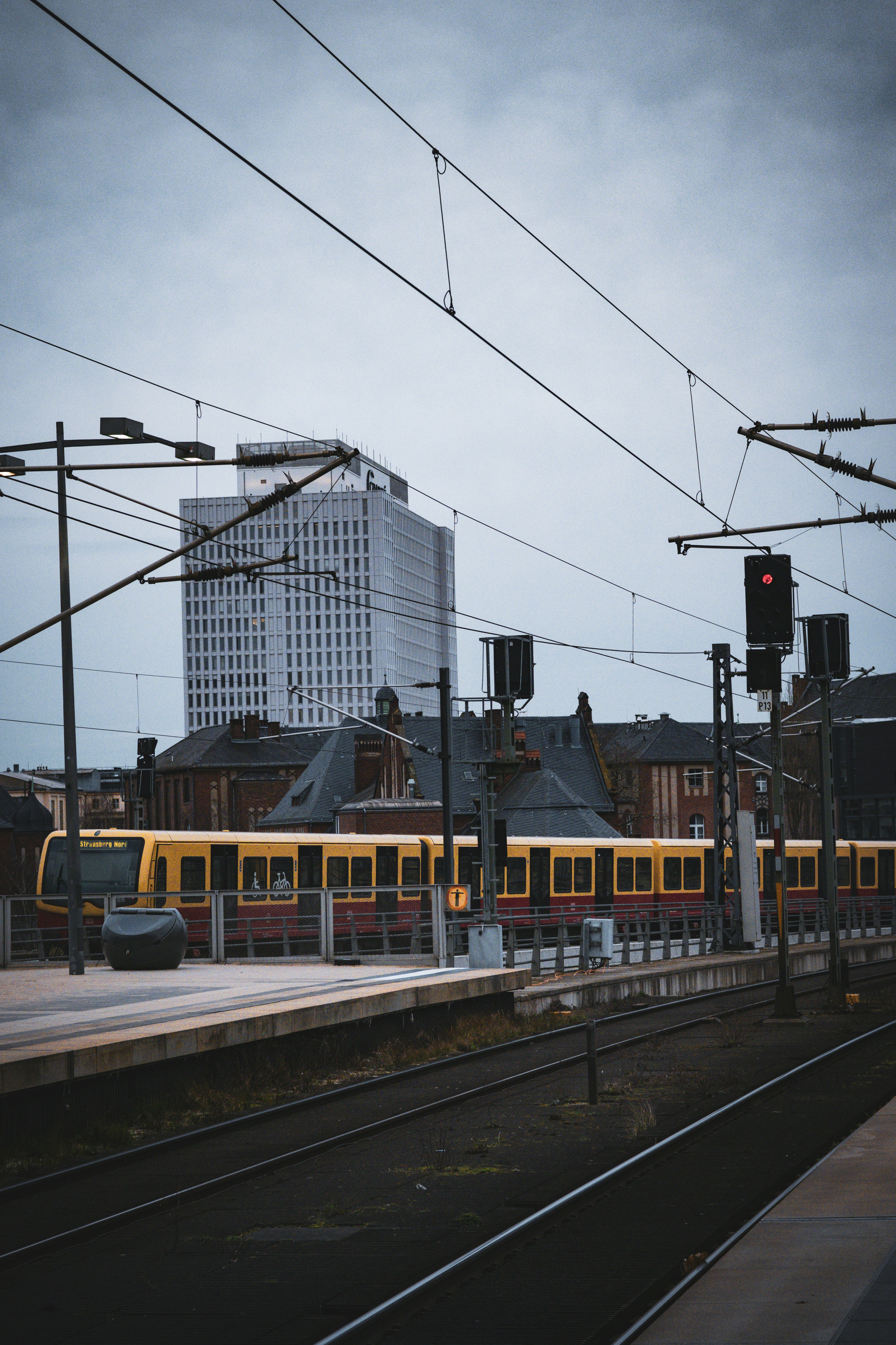Photo by bryandijkh