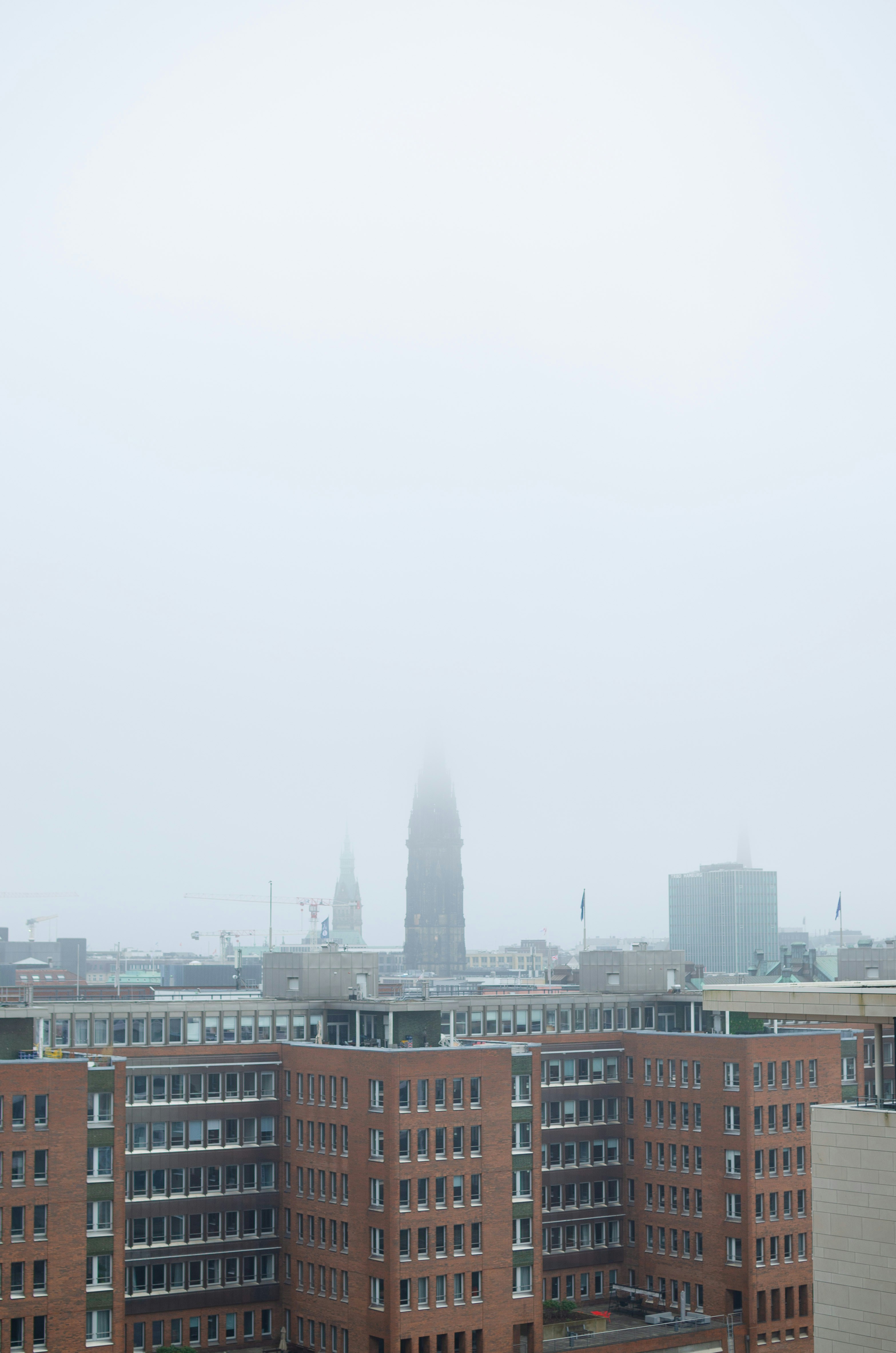 Containers in Hamburg, IL