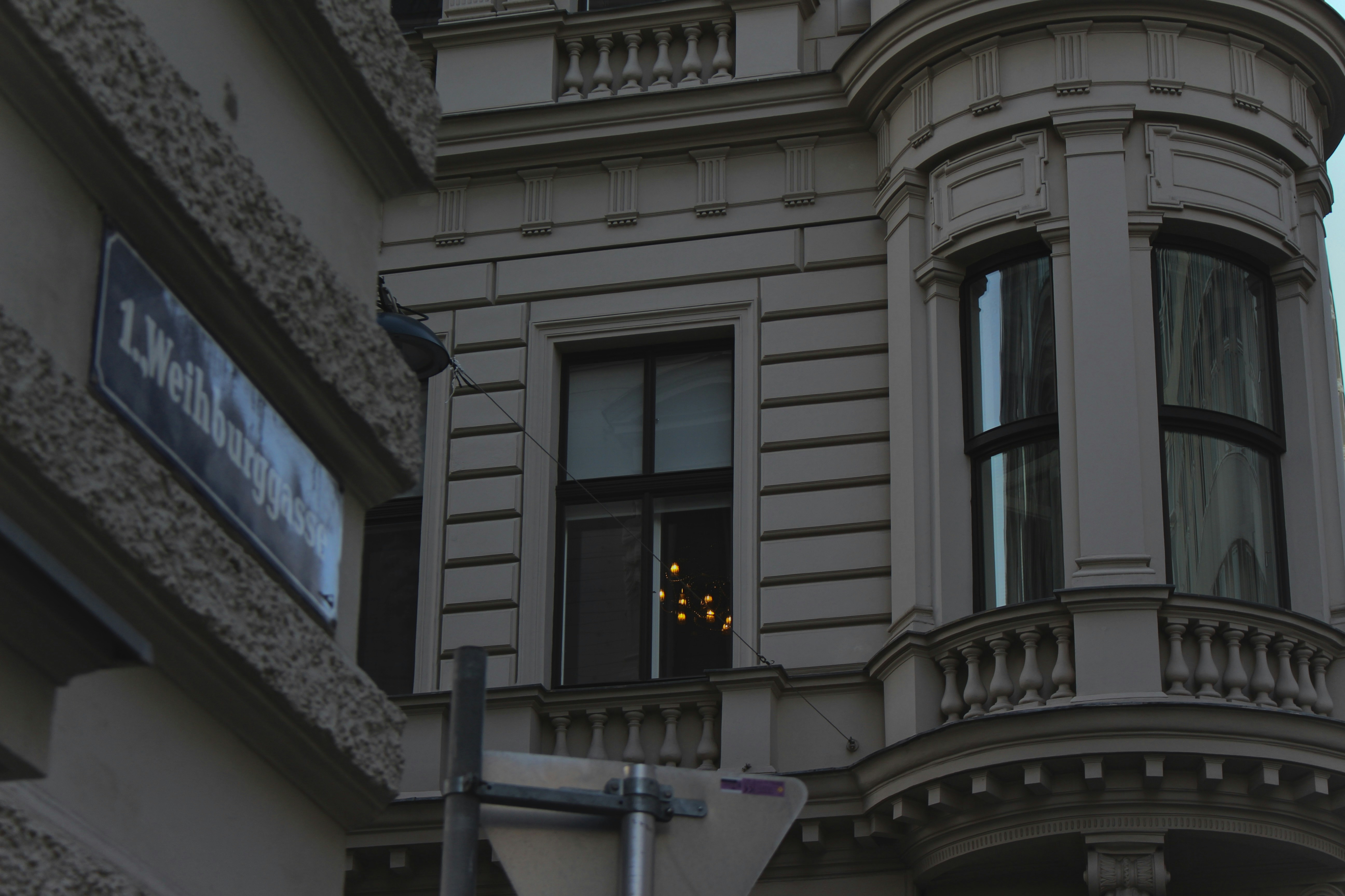 Photo by melloophotography