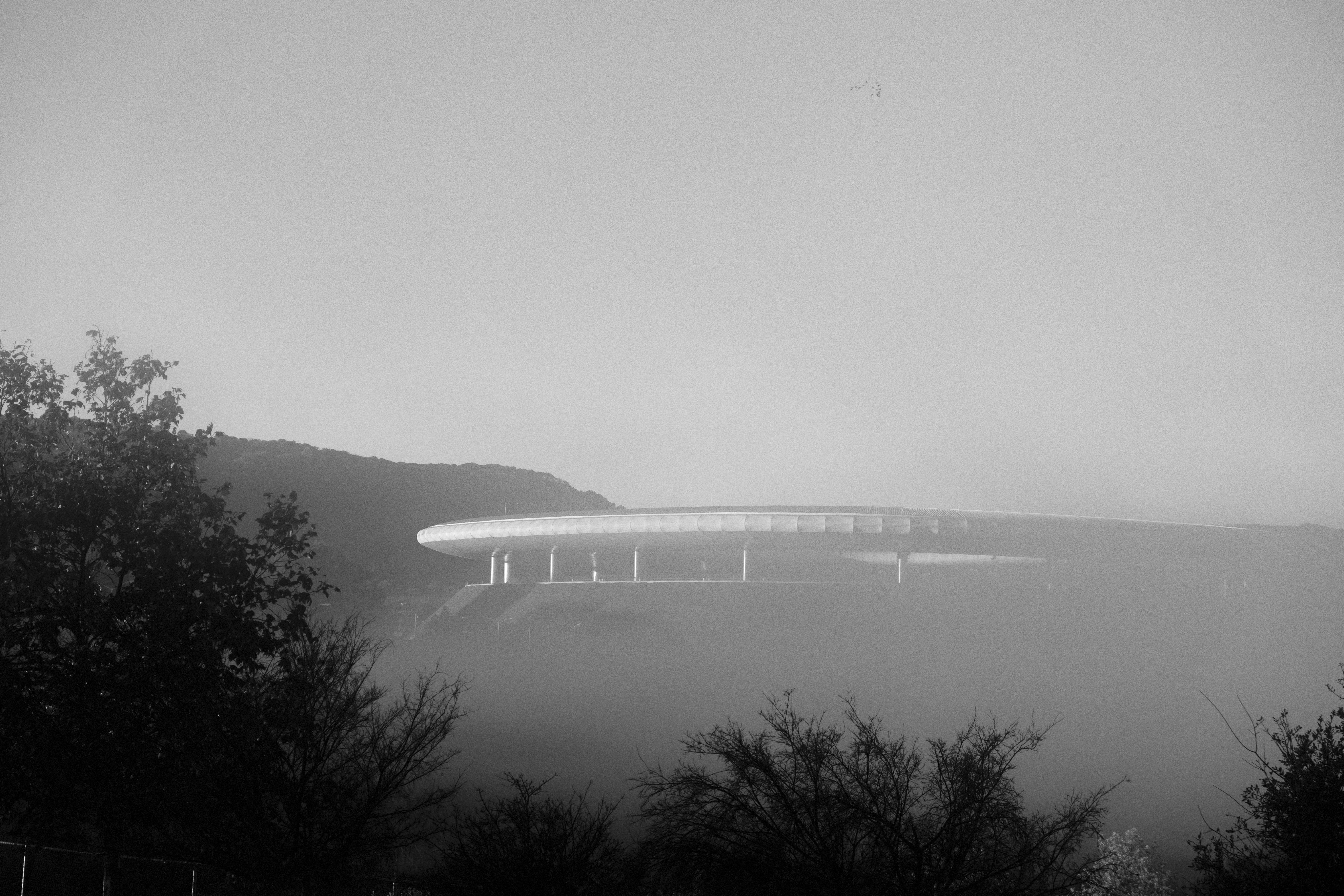 Photo by brunocervera