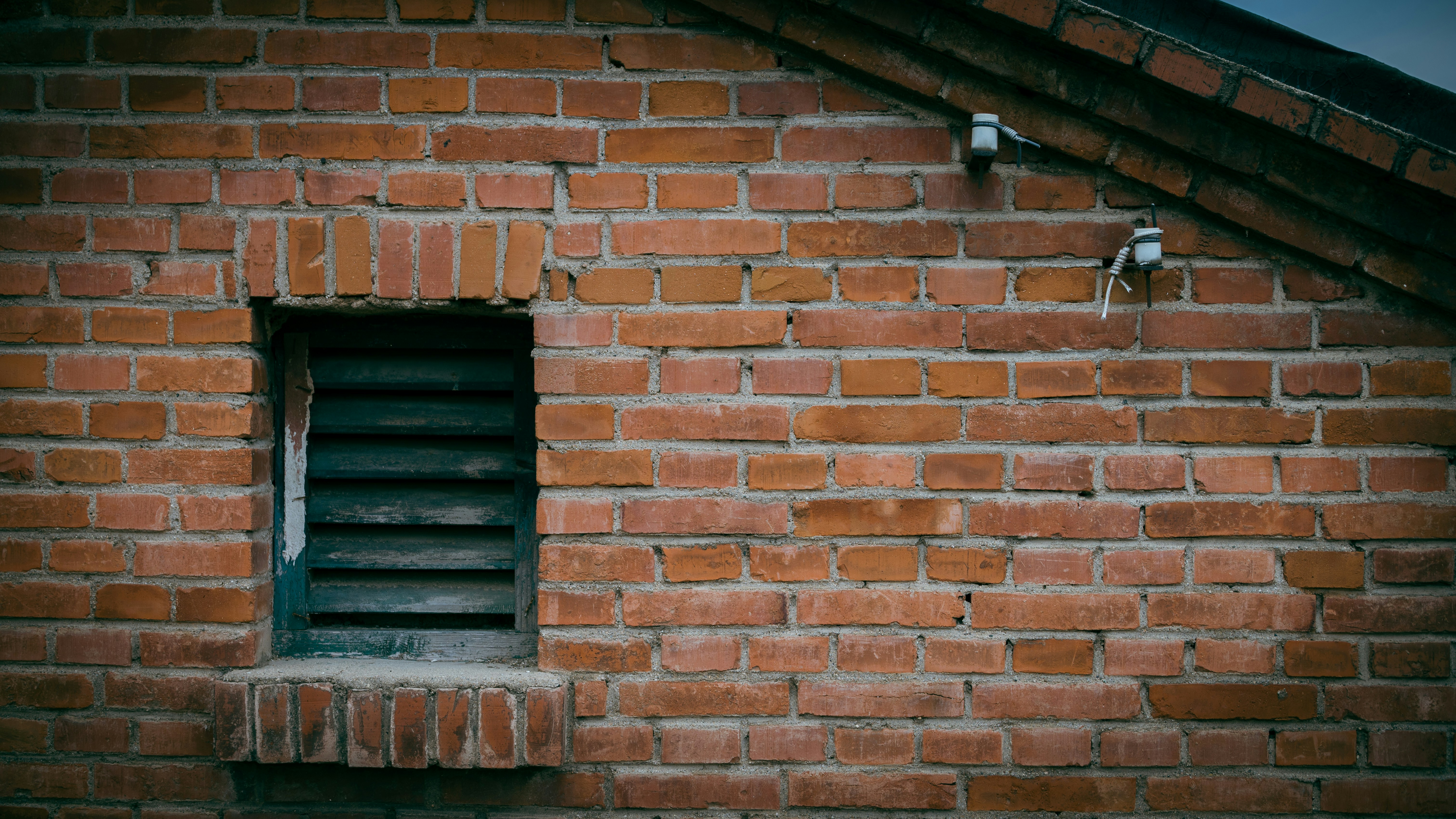 Photo by peek_a_boo_who