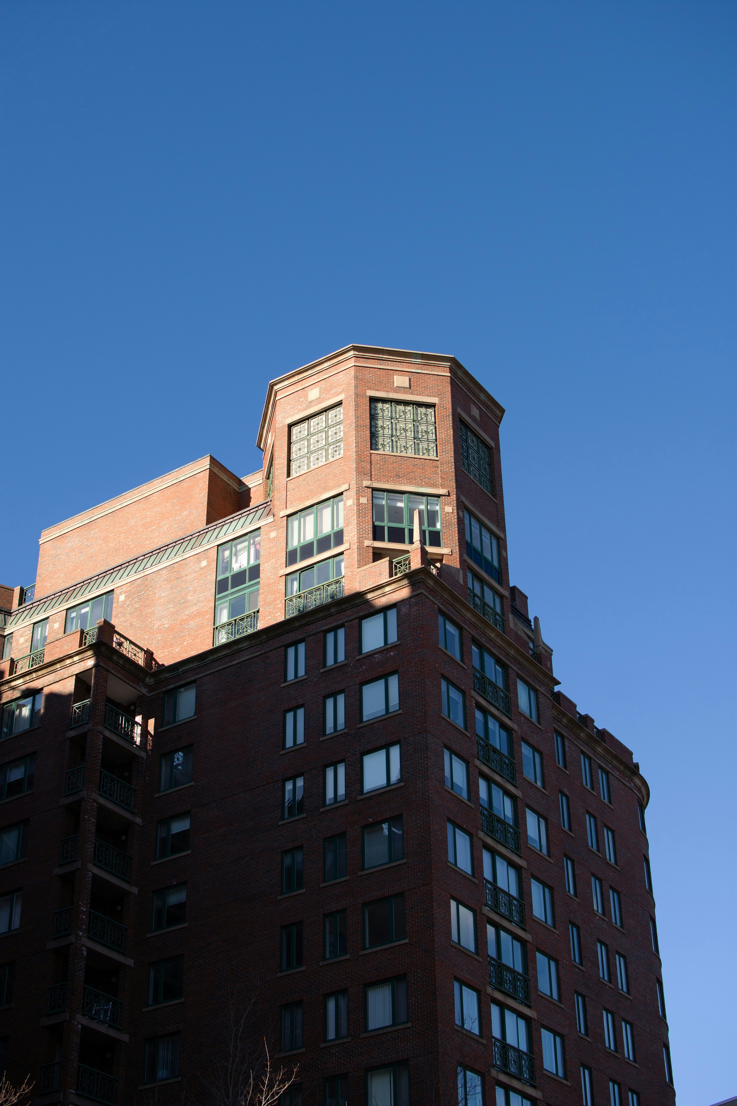 Photo by andrealacasse