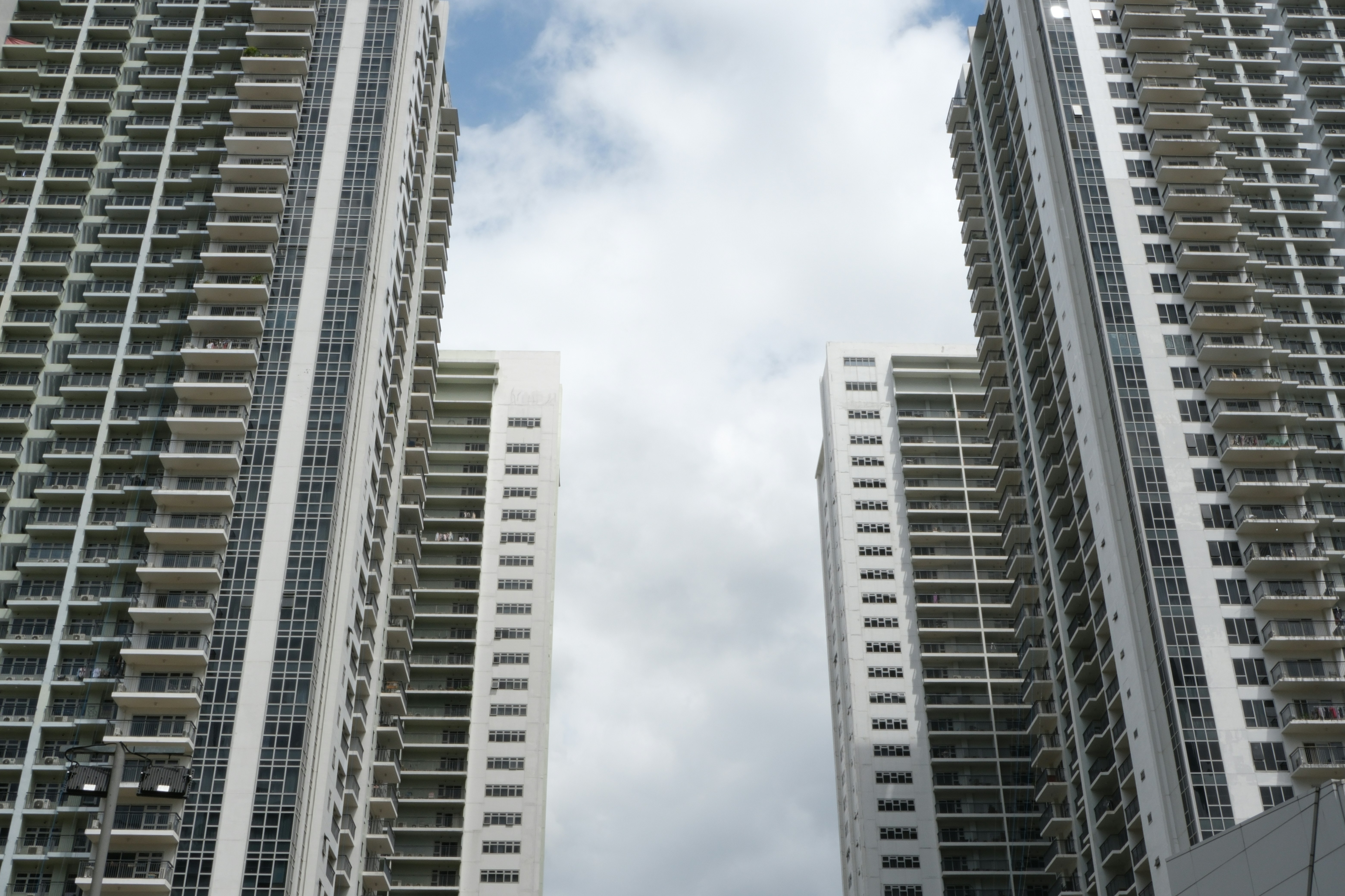 Photo by kwynettbrgdo