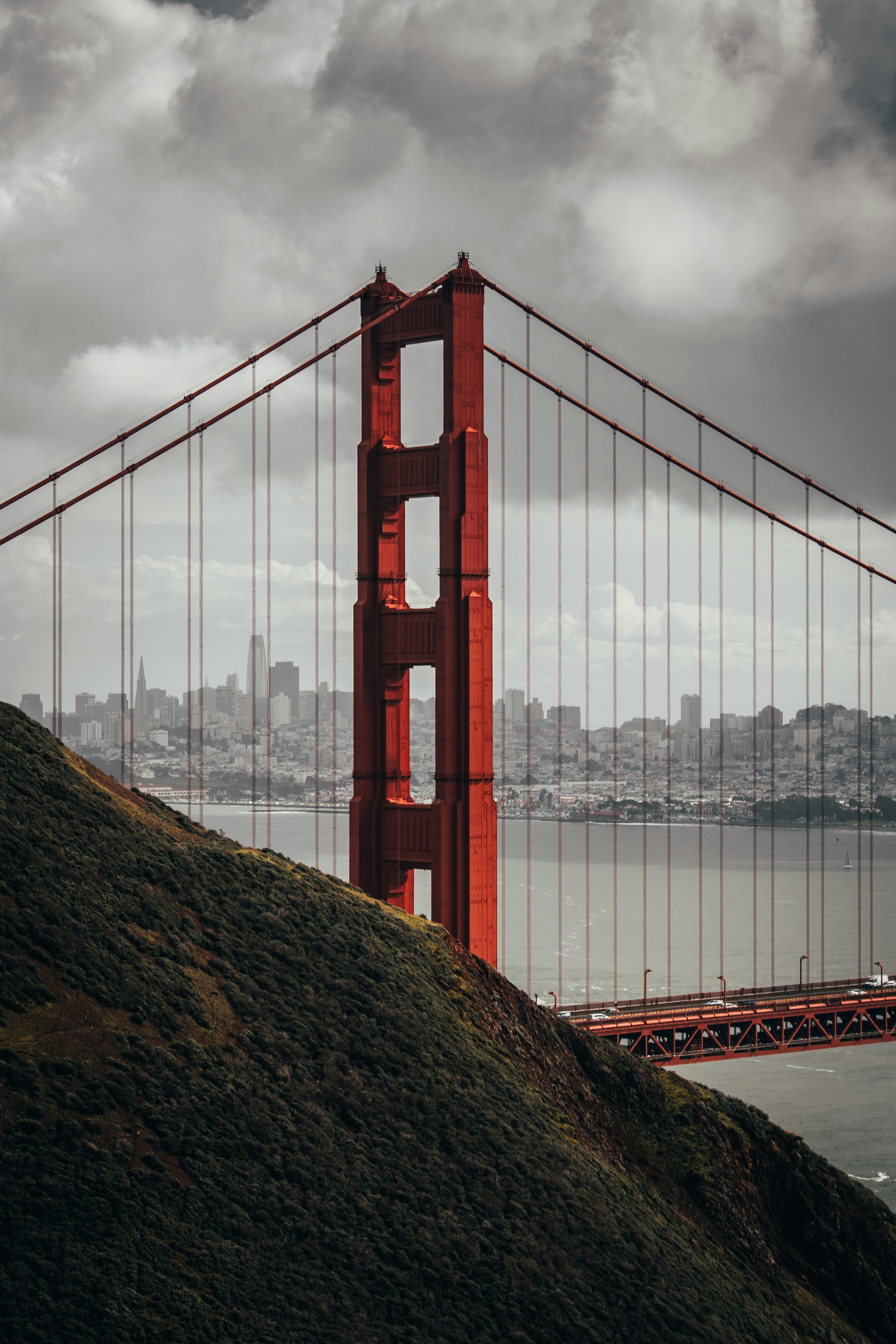 Photo by brice_cooper18