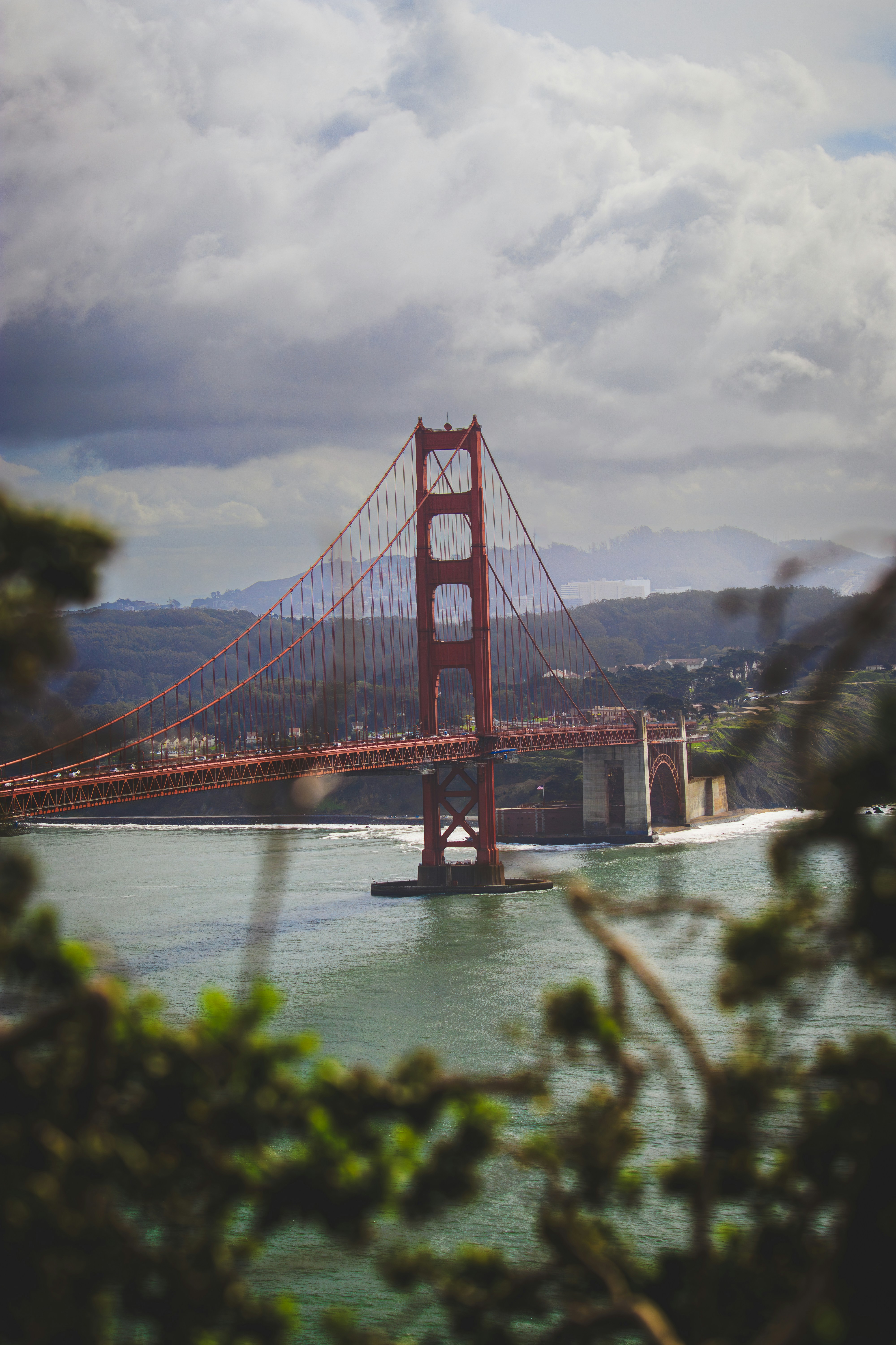 SoMa and Yerba Buena: The Tech Revolution Meets Urban Art